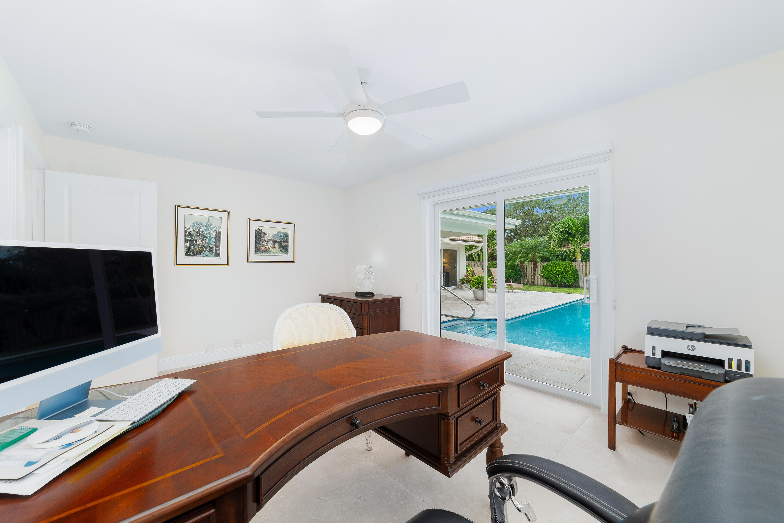 163 Bayberry Circle