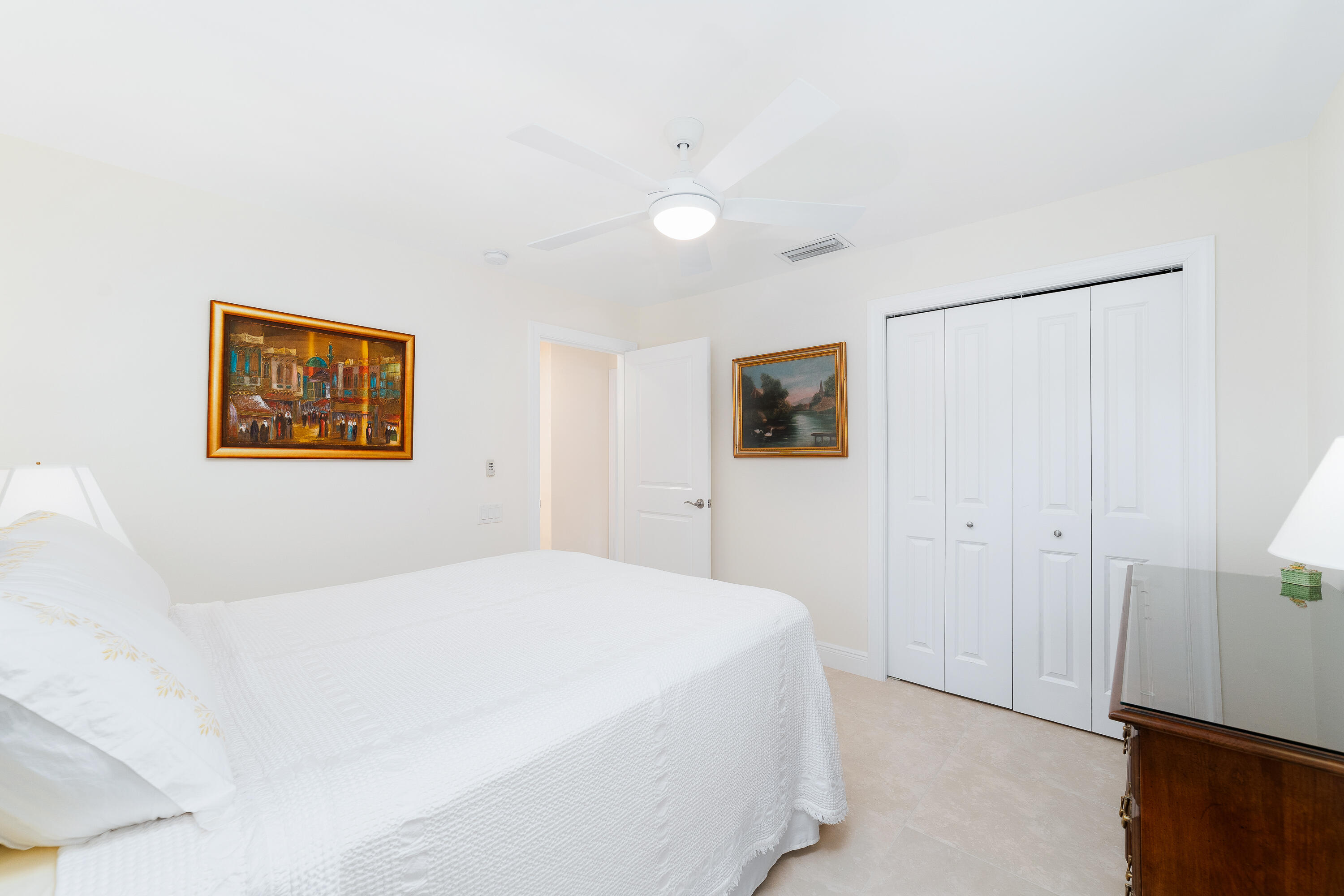 163 Bayberry Circle
