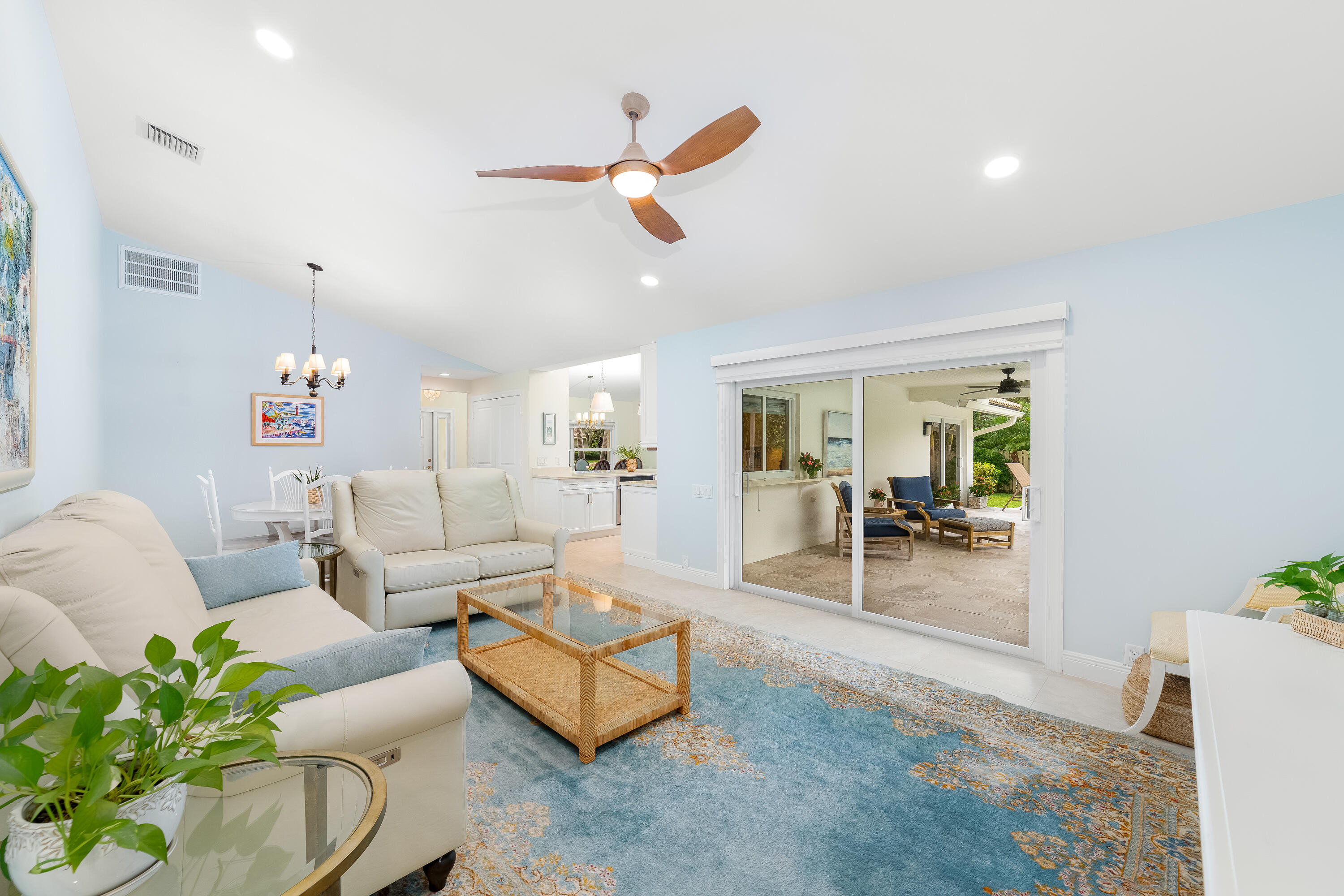 163 Bayberry Circle