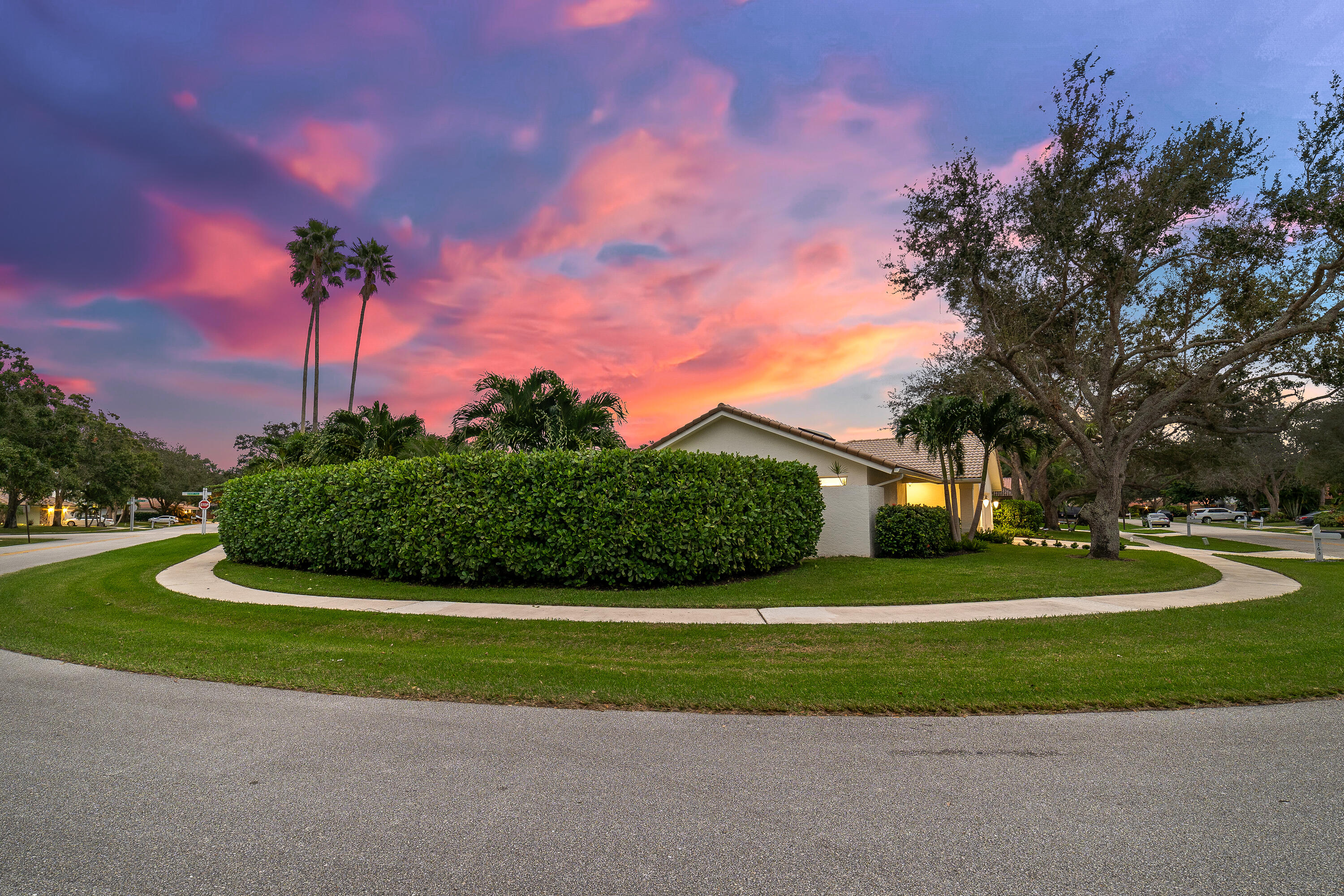 163 Bayberry Circle