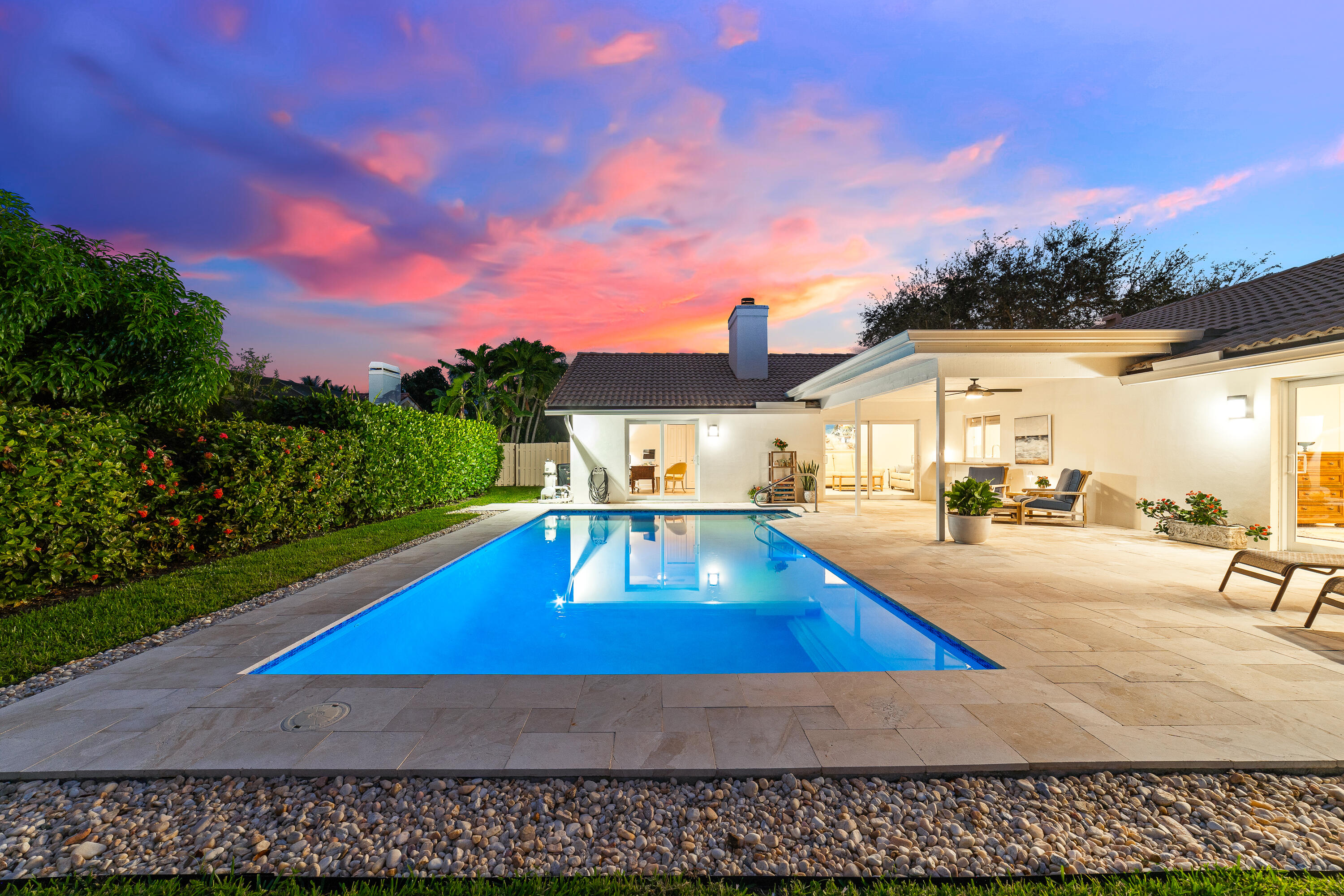 163 Bayberry Circle