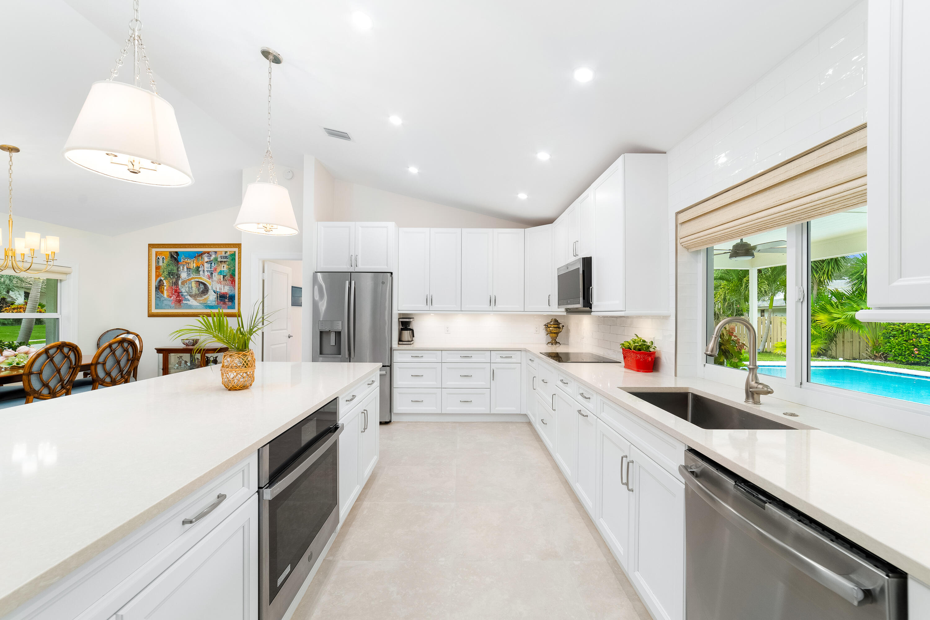 163 Bayberry Circle