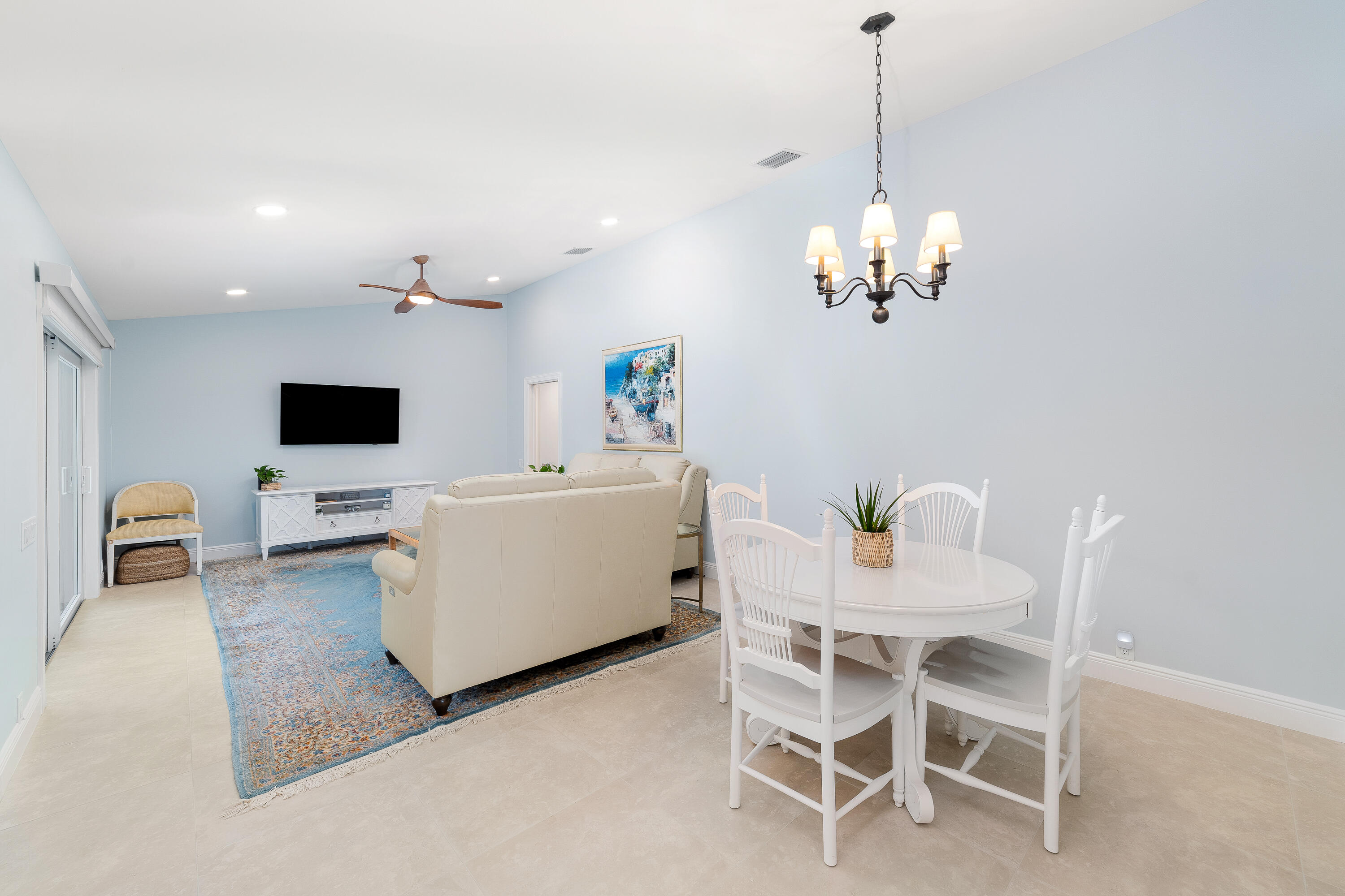 163 Bayberry Circle