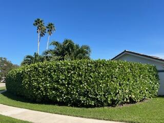 163 Bayberry Circle