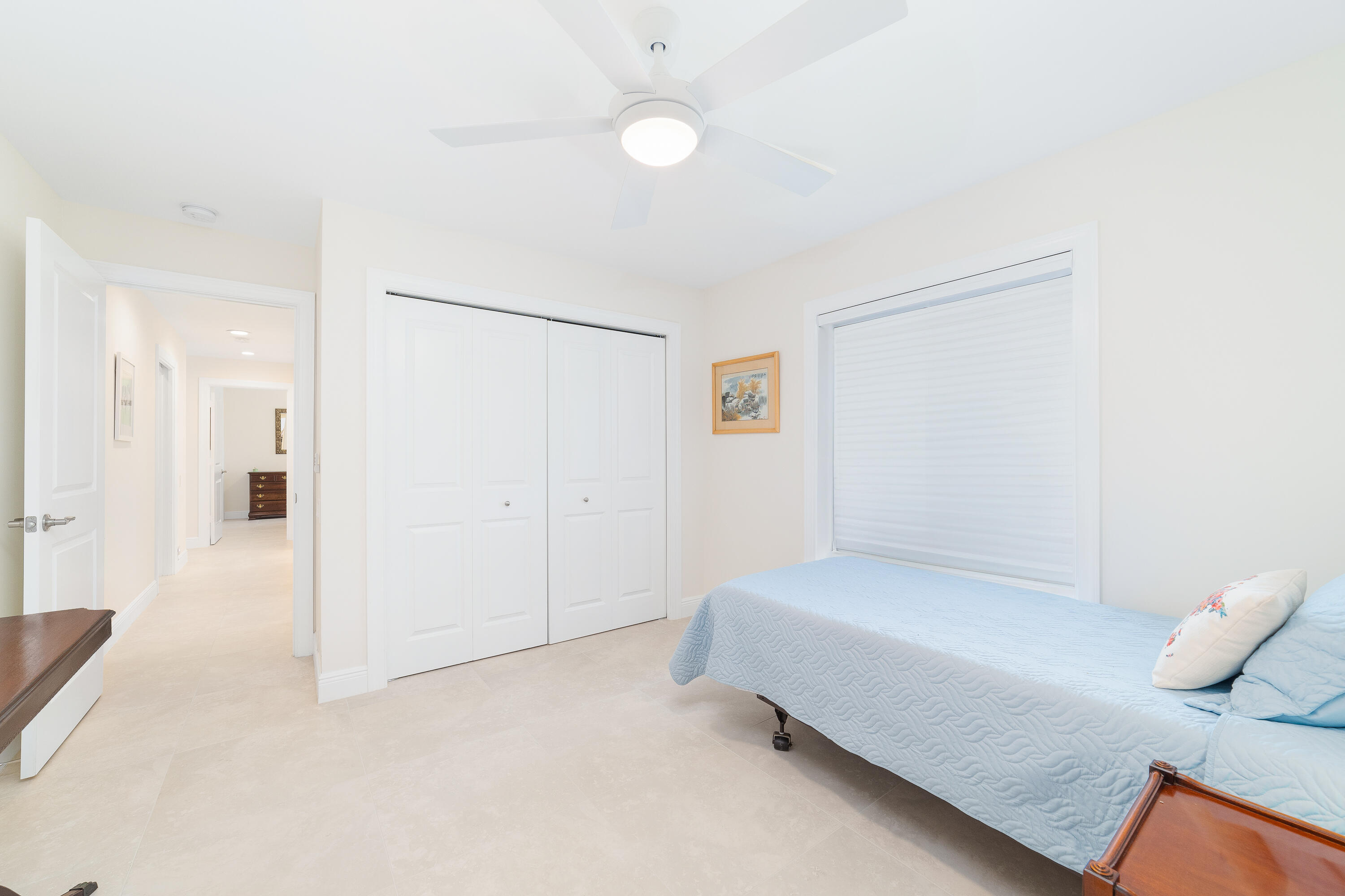 163 Bayberry Circle