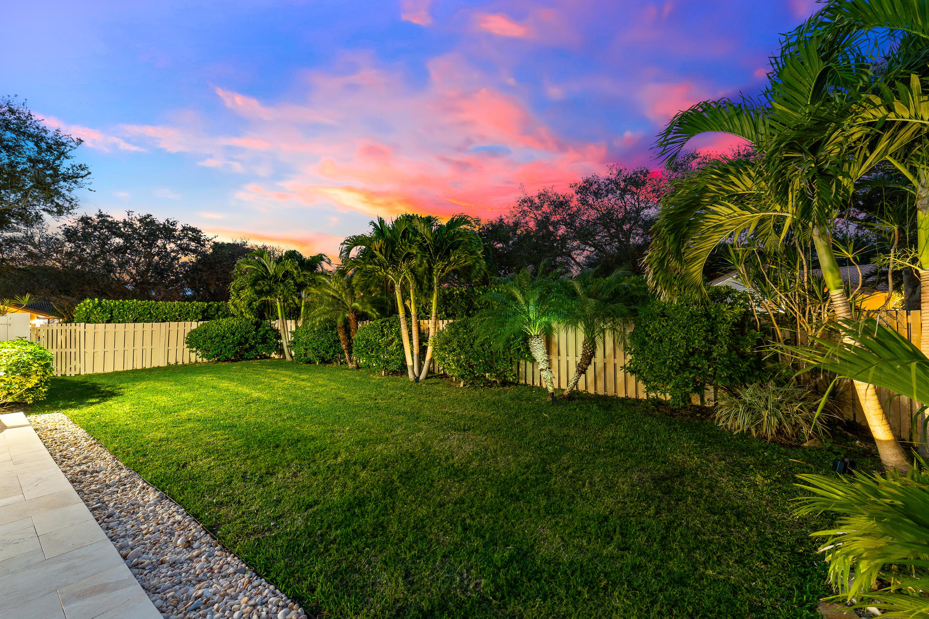163 Bayberry Circle