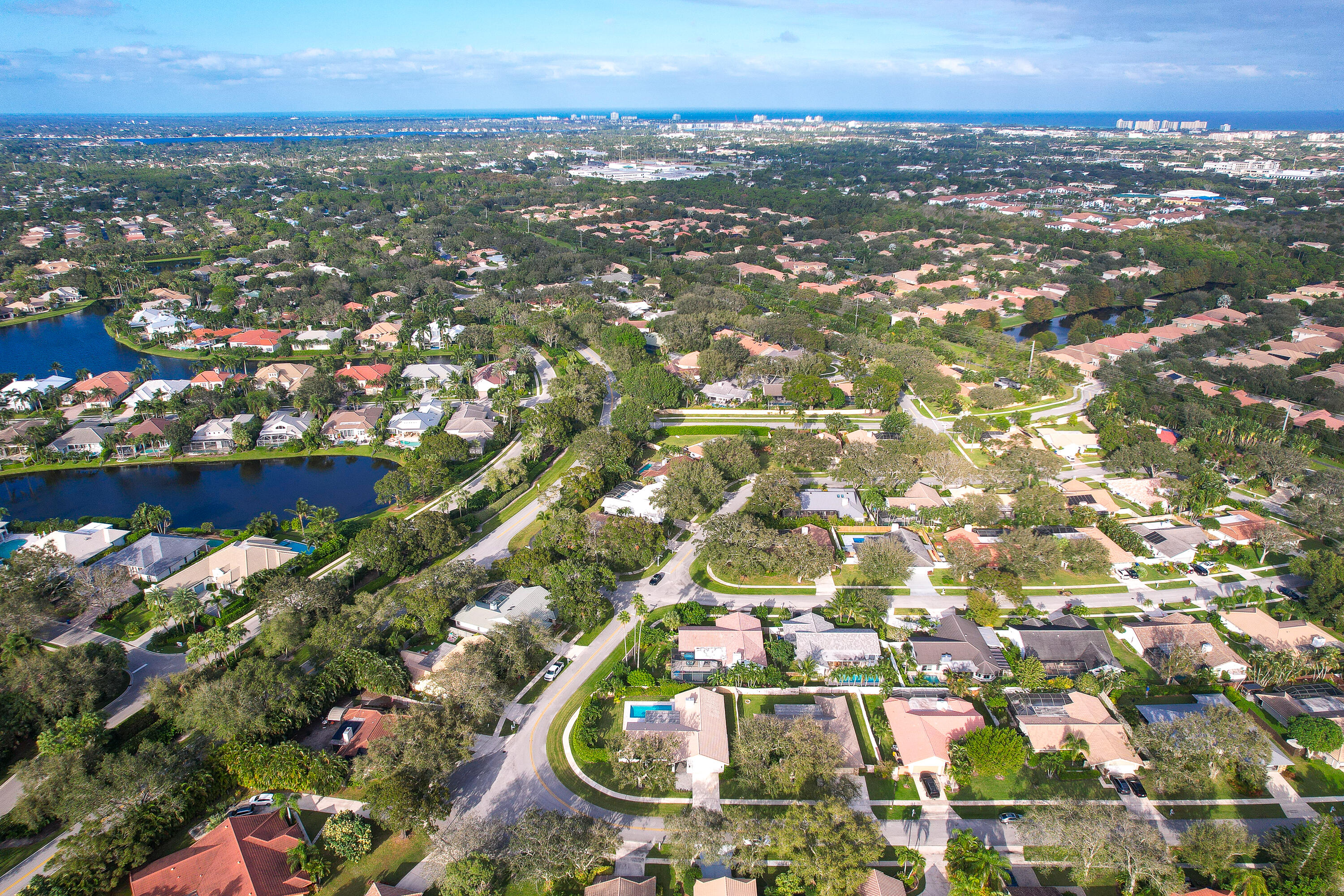 163 Bayberry Circle