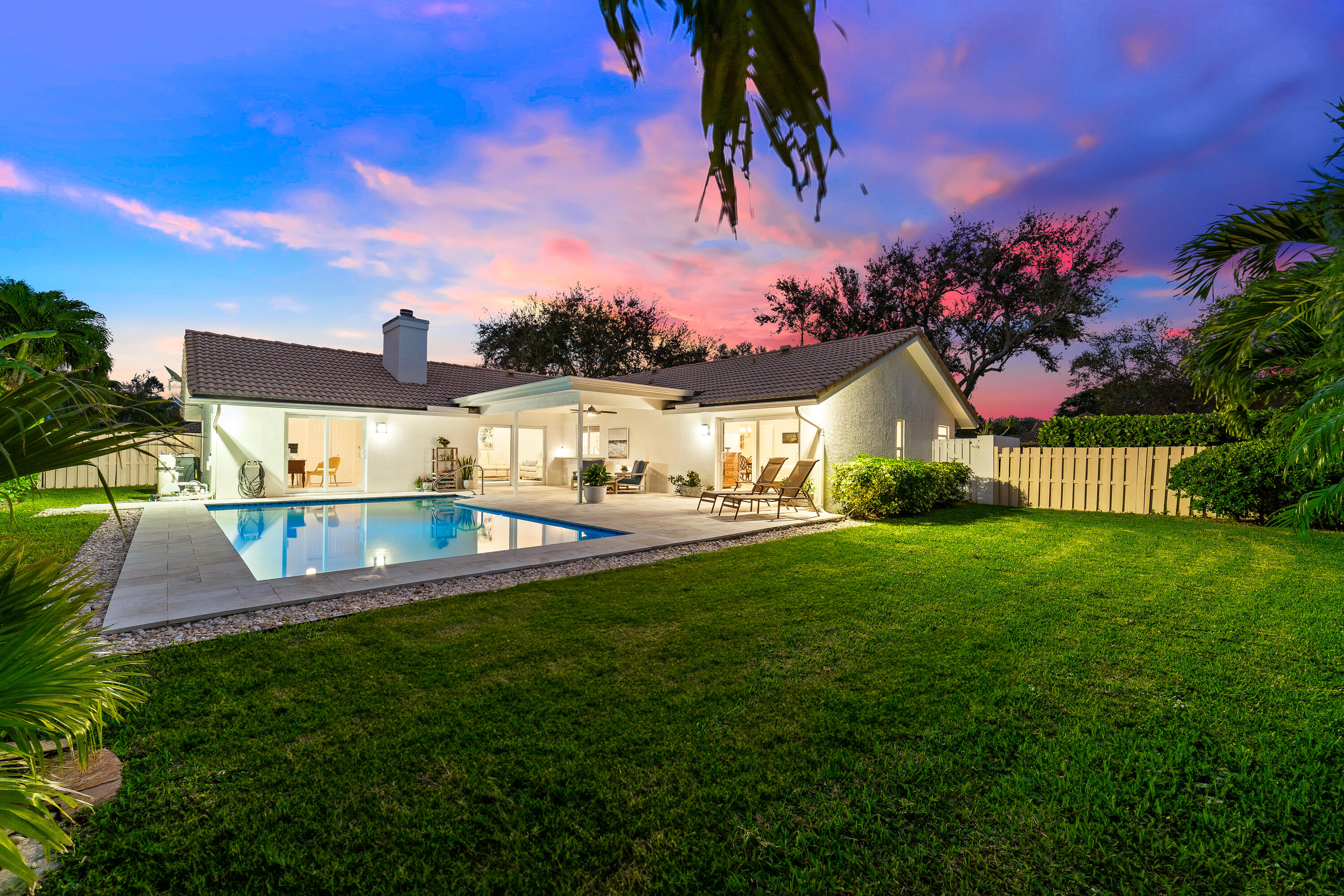 163 Bayberry Circle