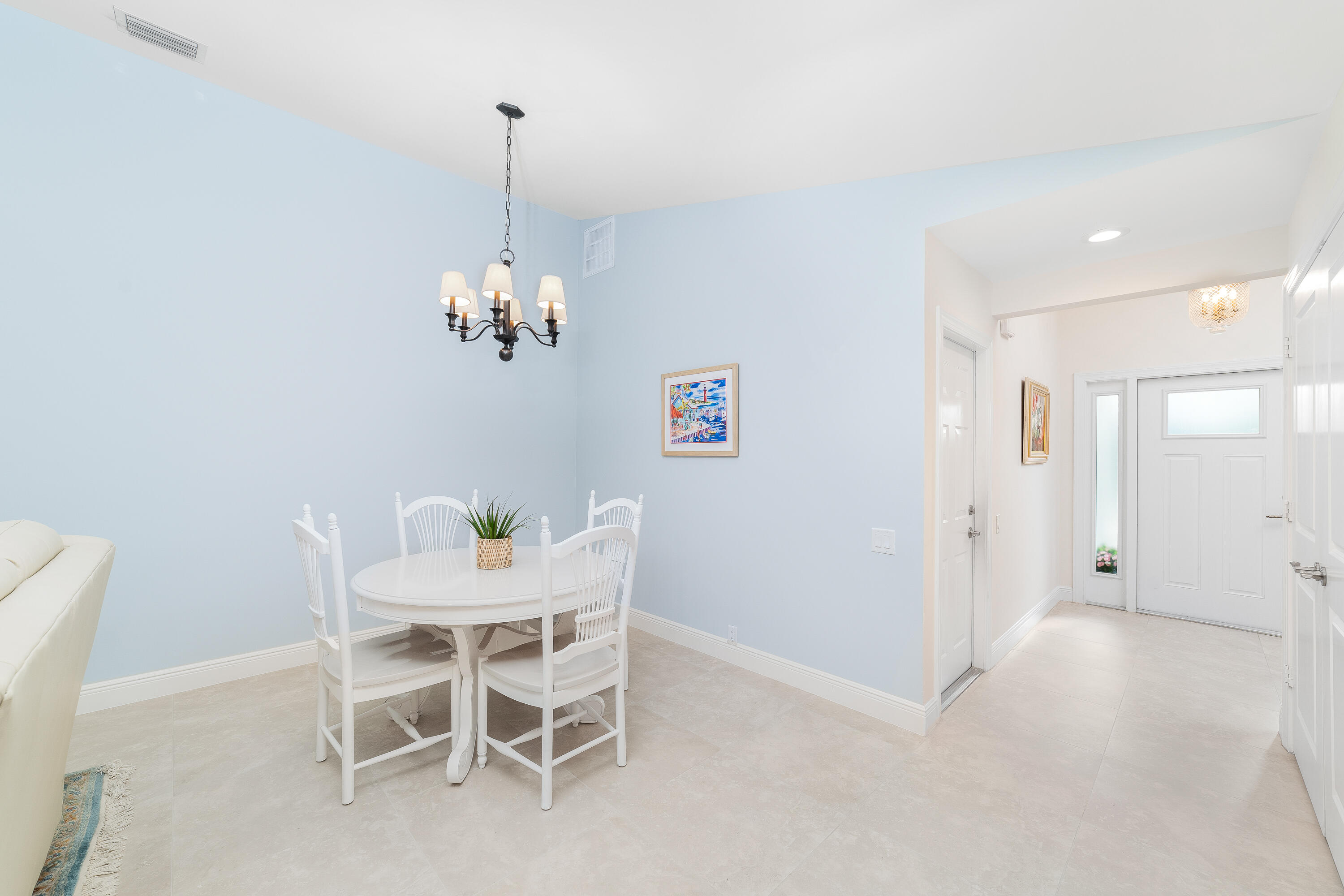 163 Bayberry Circle