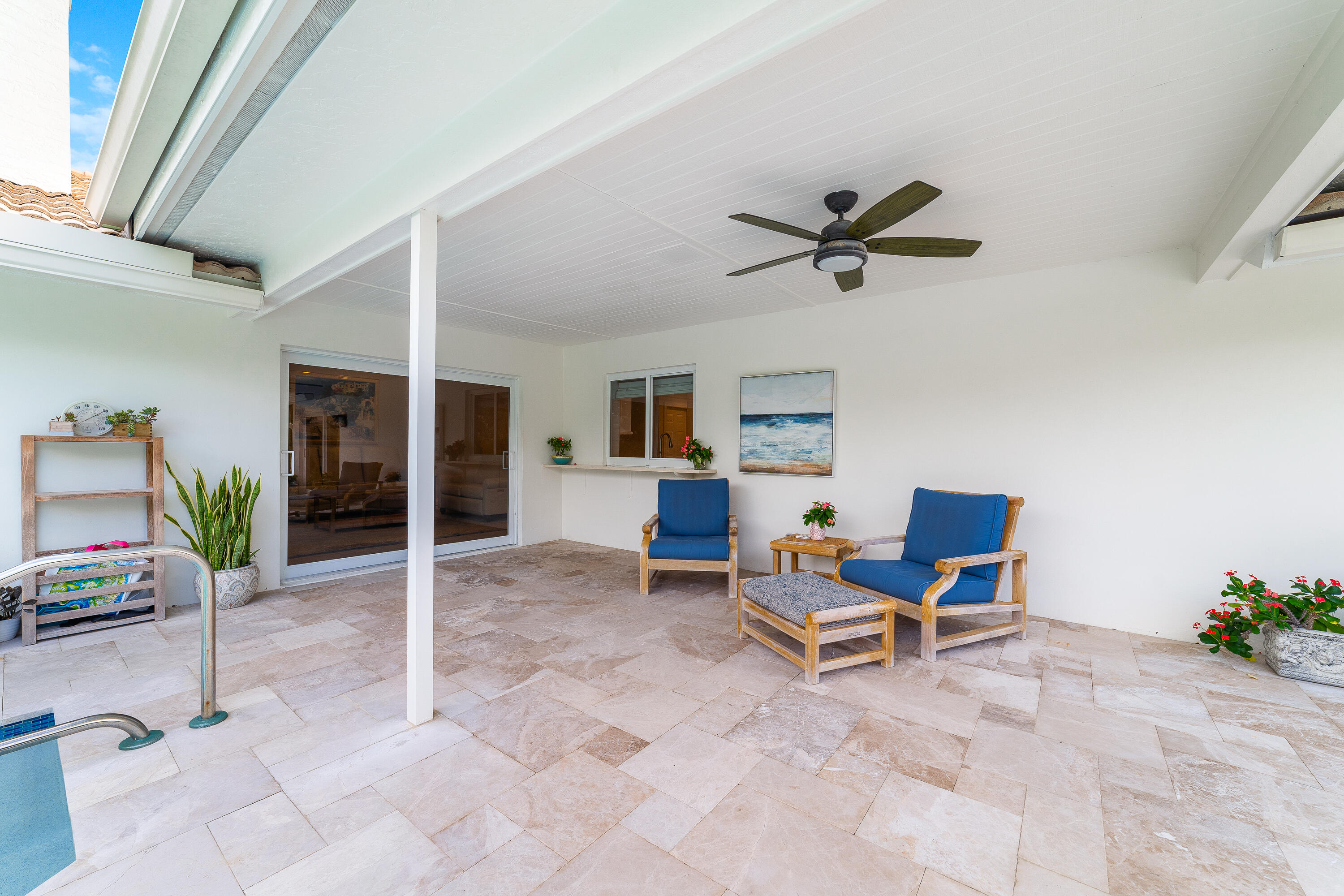 163 Bayberry Circle