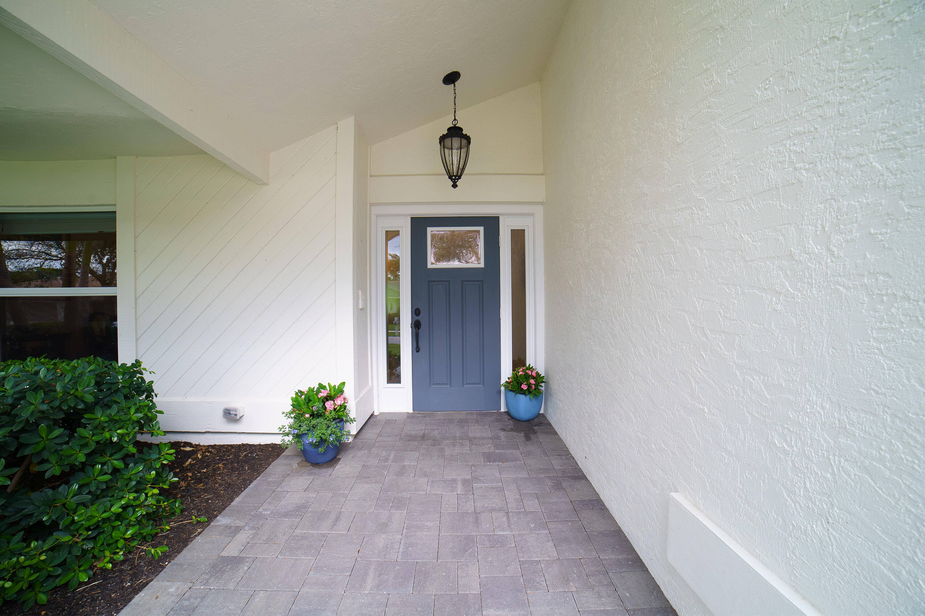 163 Bayberry Circle