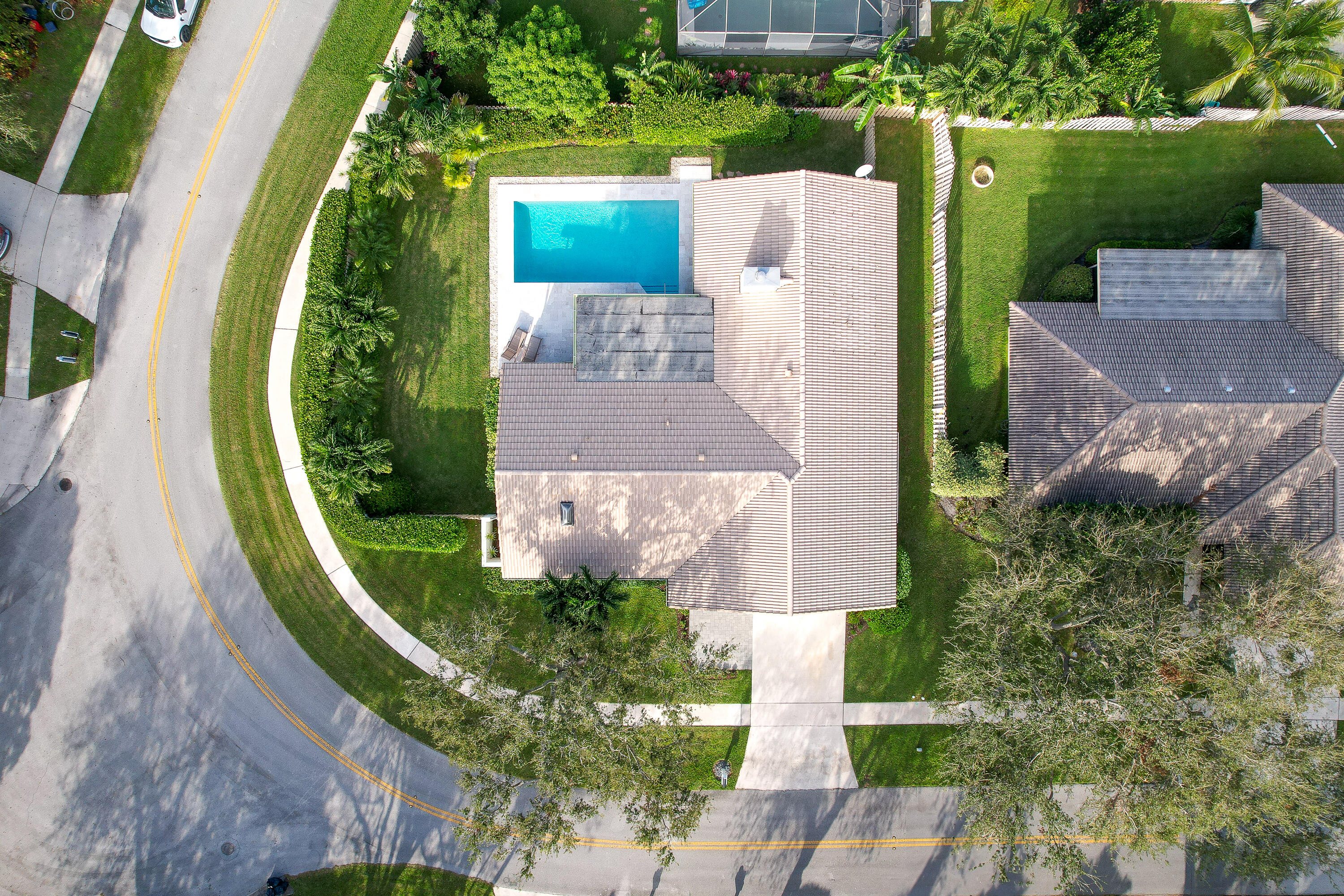 163 Bayberry Circle
