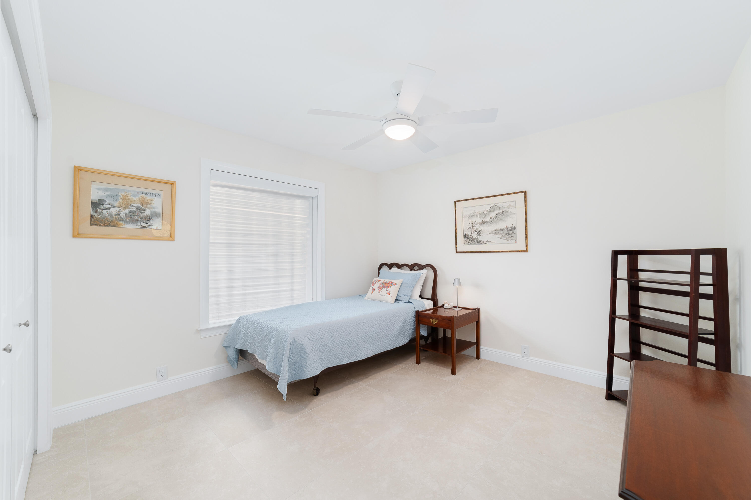 163 Bayberry Circle