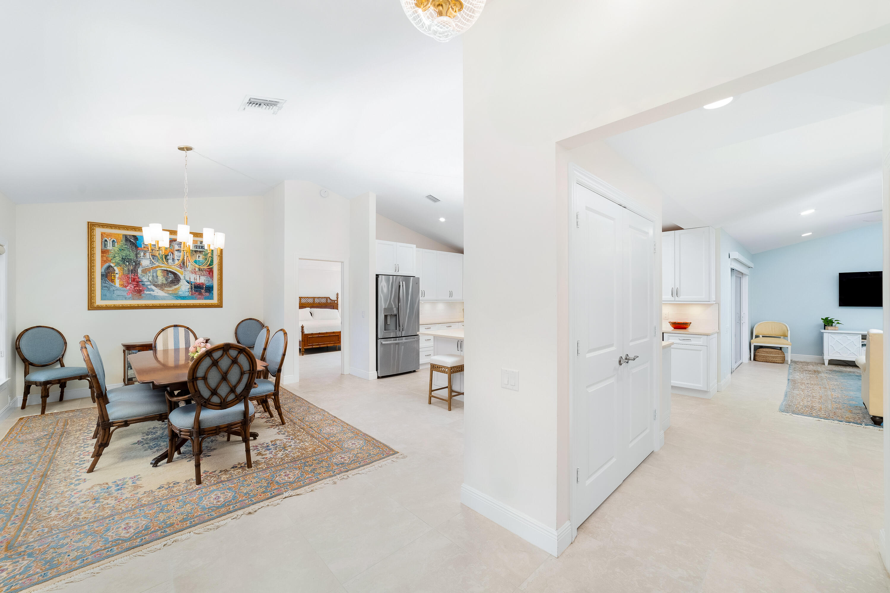163 Bayberry Circle