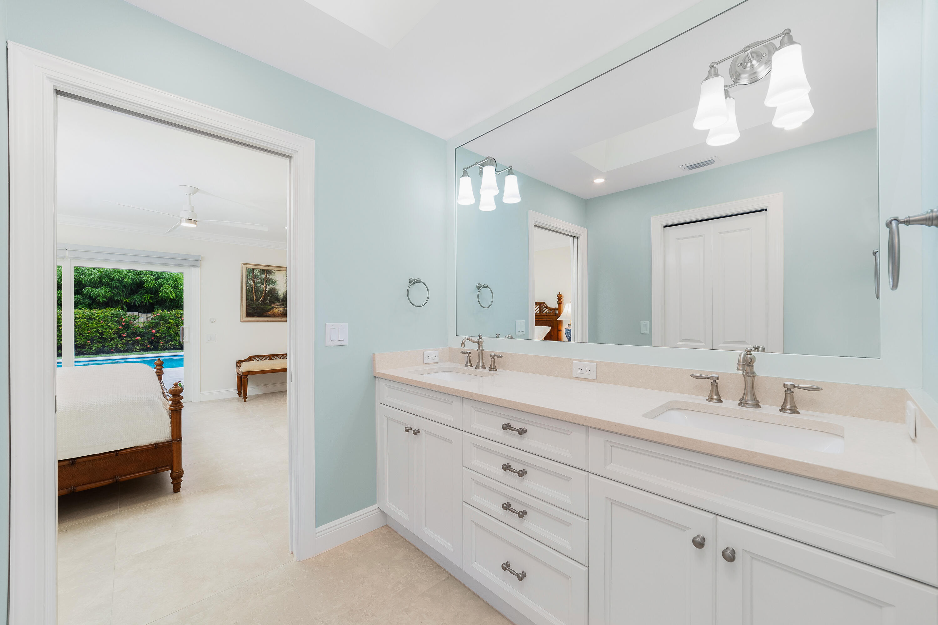 163 Bayberry Circle