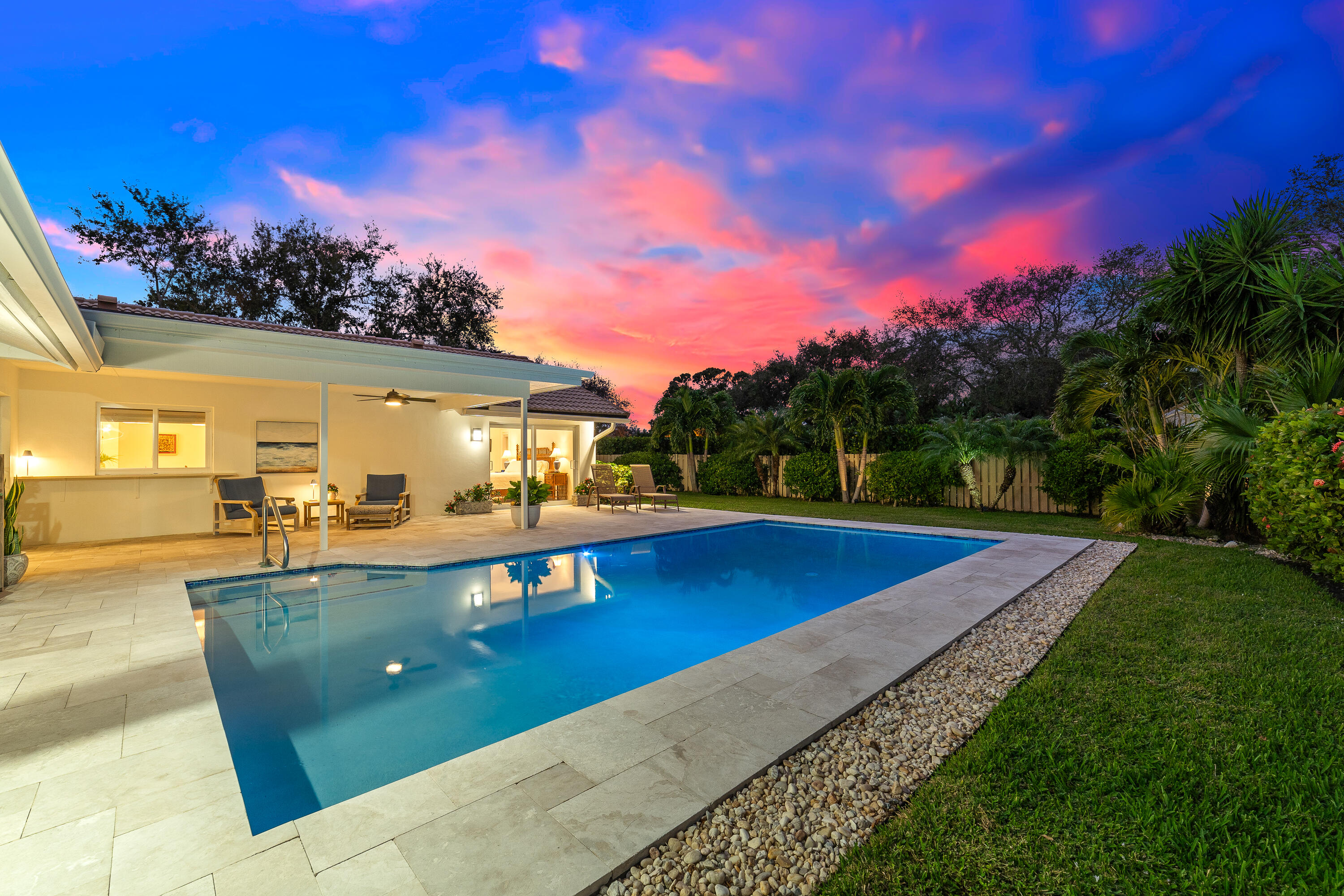 163 Bayberry Circle