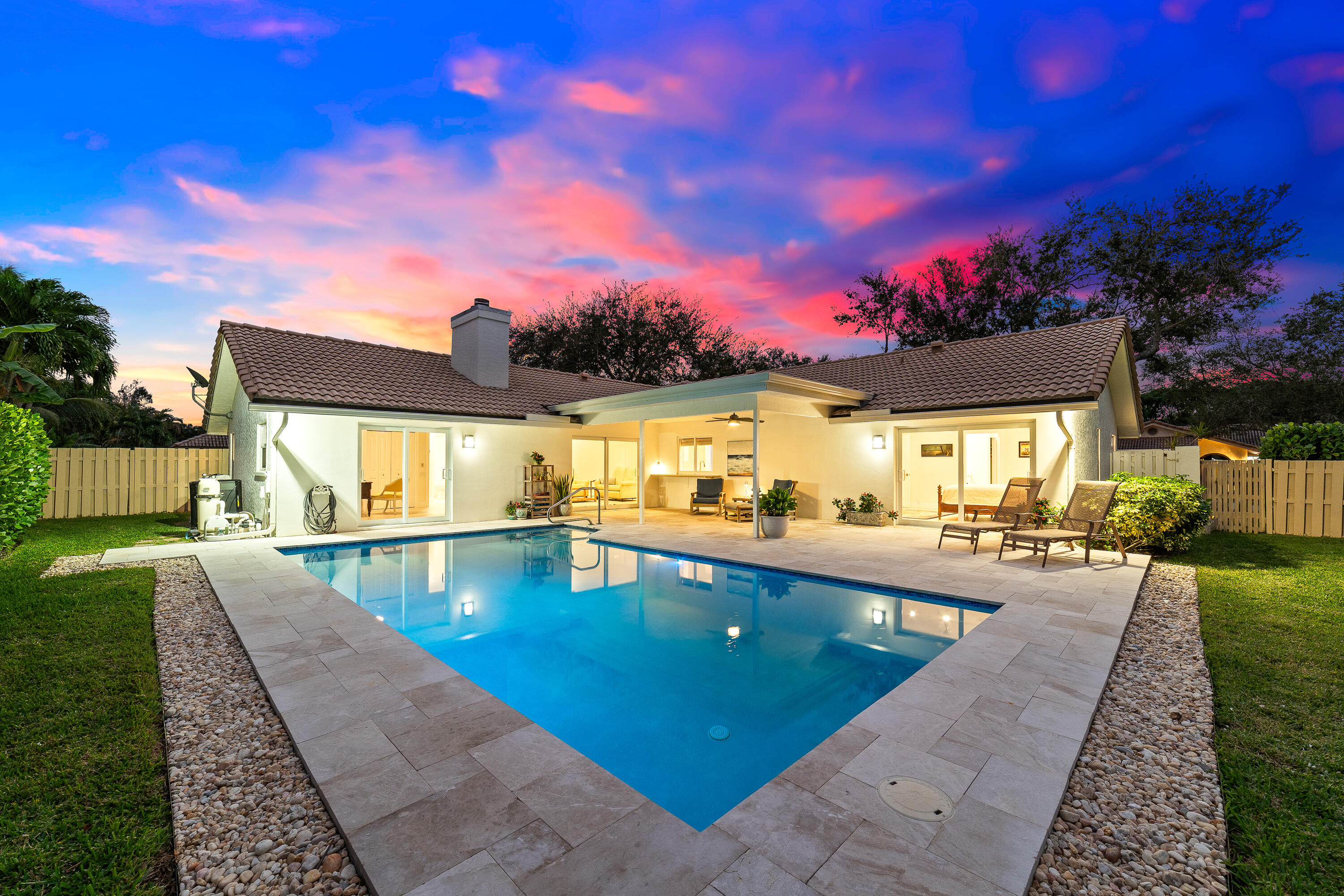 163 Bayberry Circle