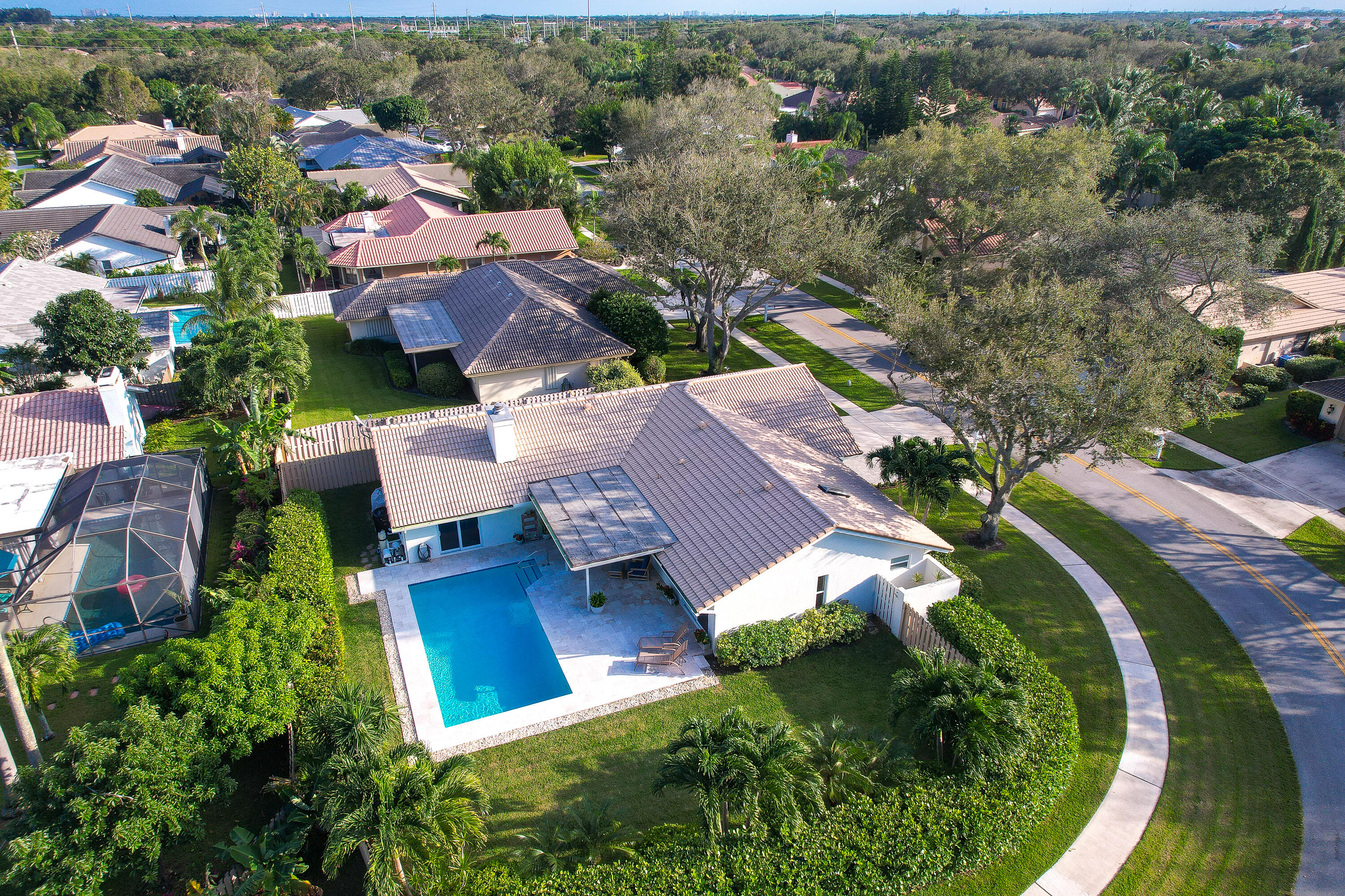 163 Bayberry Circle