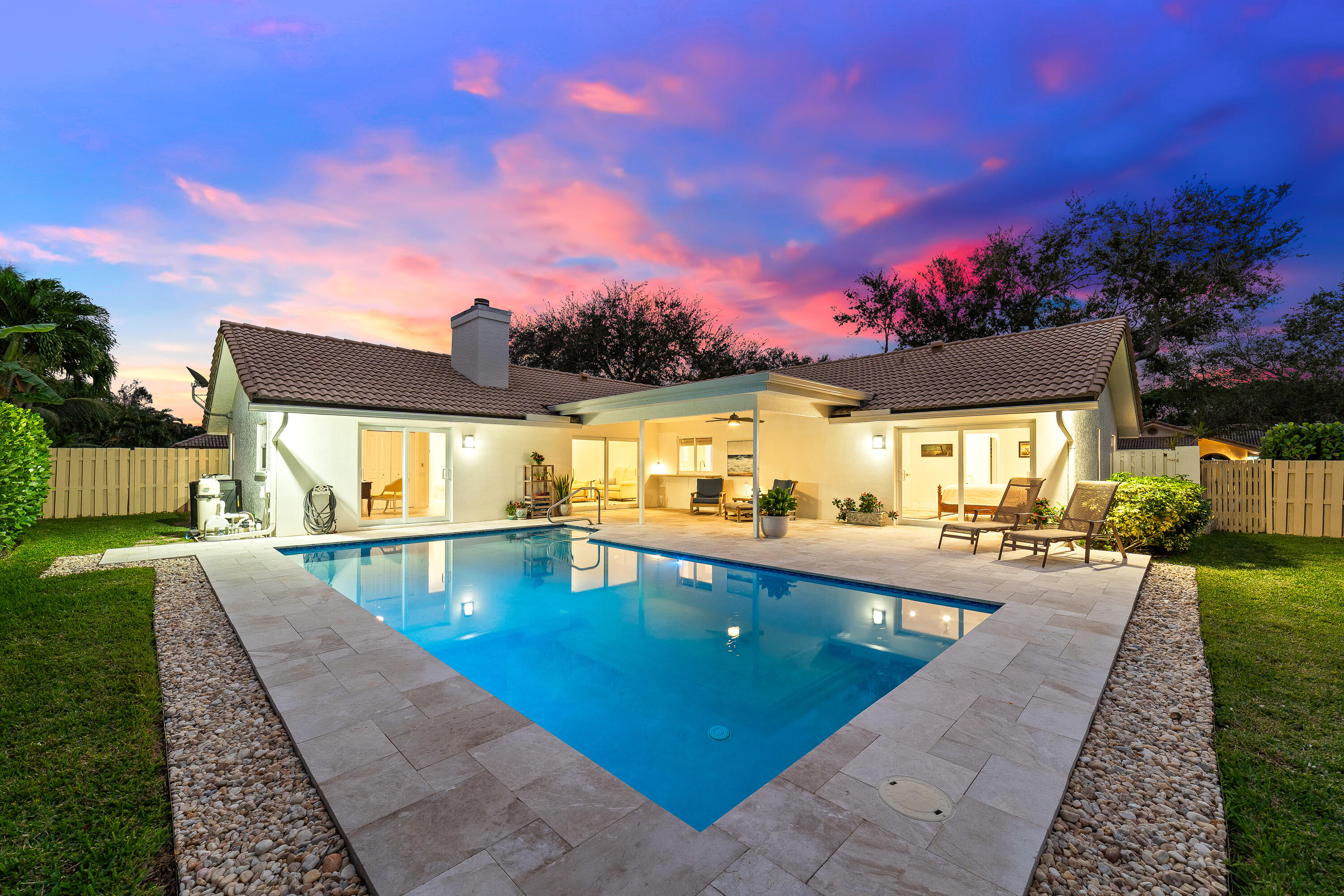 163 Bayberry Circle