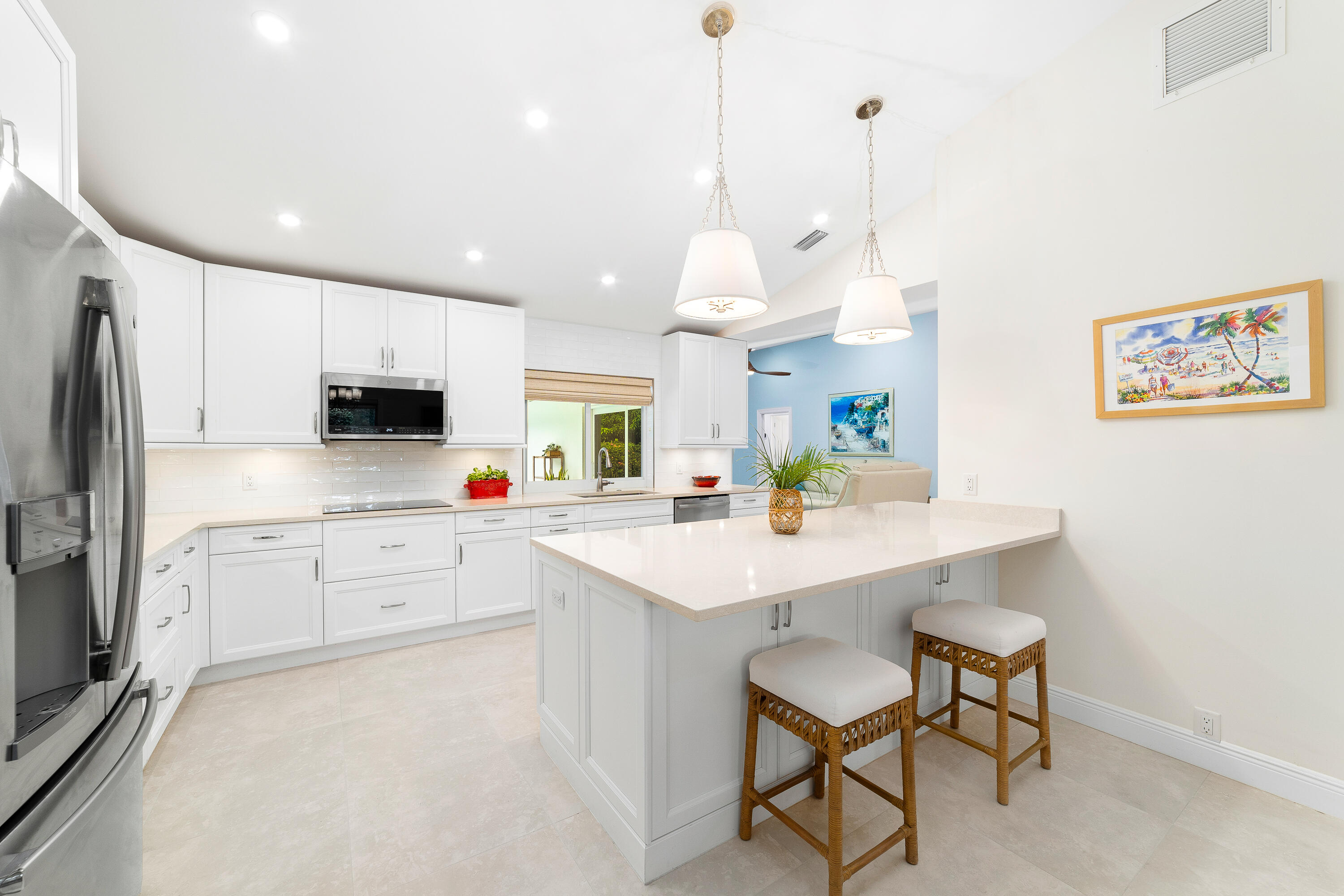 163 Bayberry Circle