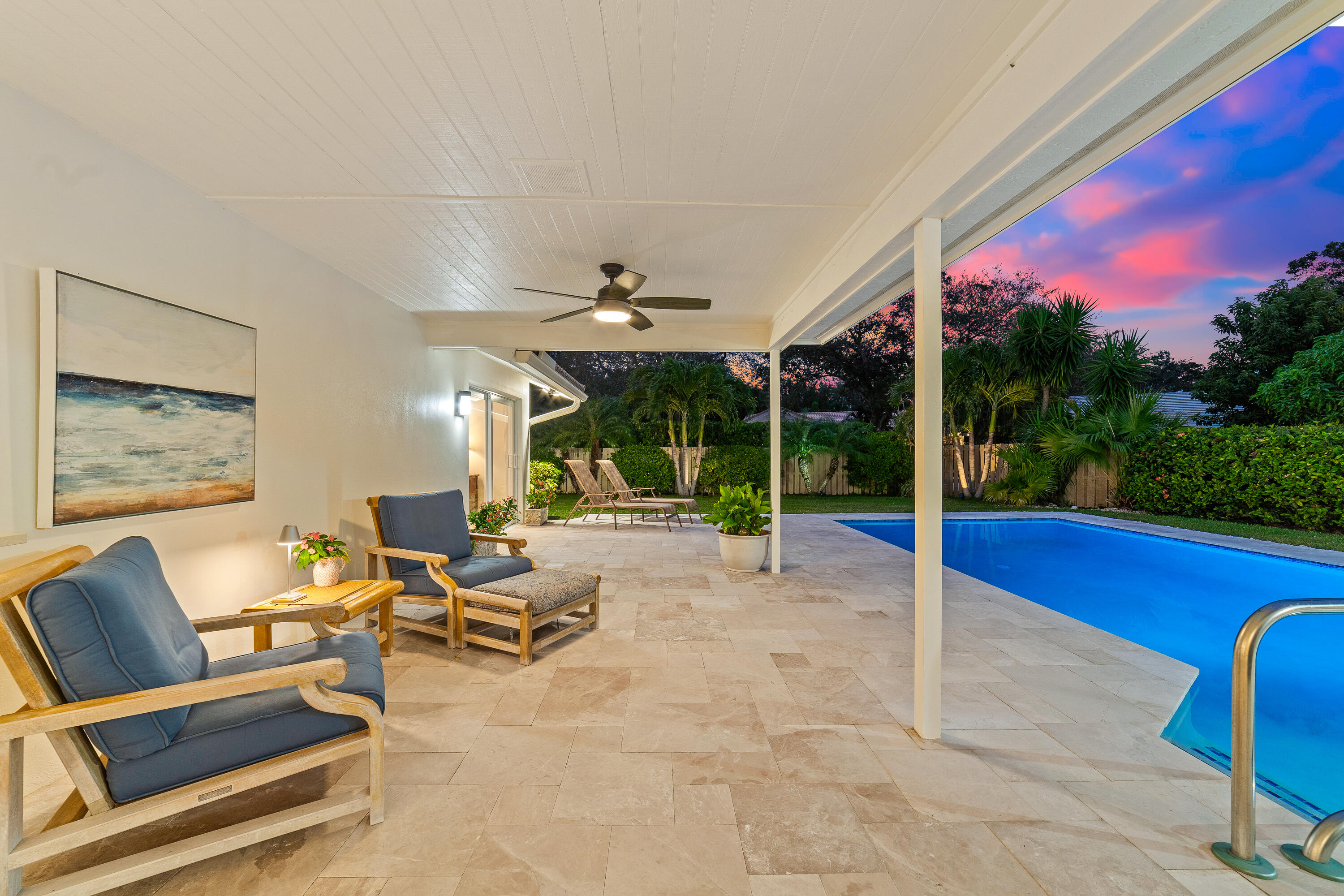 163 Bayberry Circle