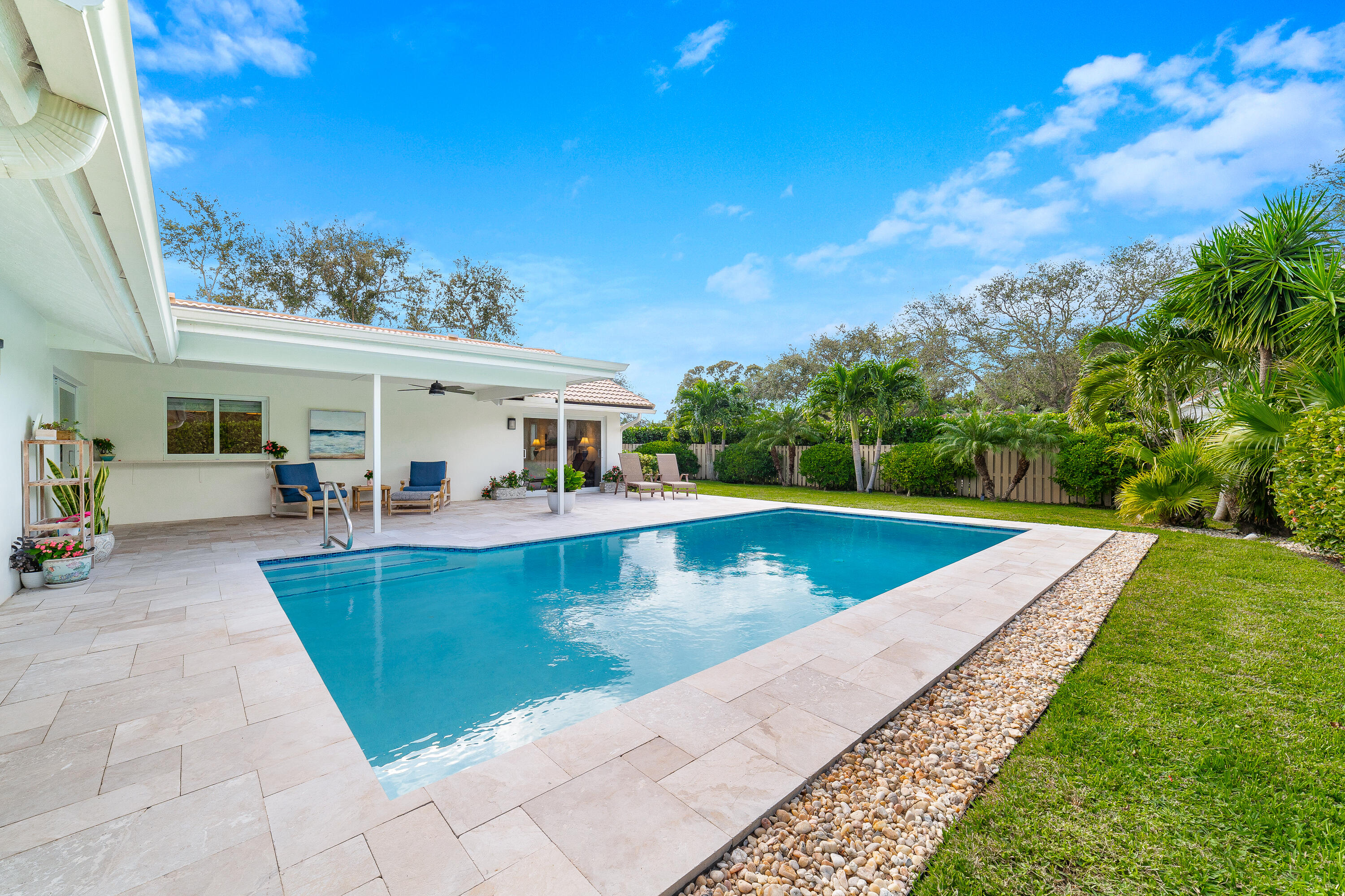 163 Bayberry Circle