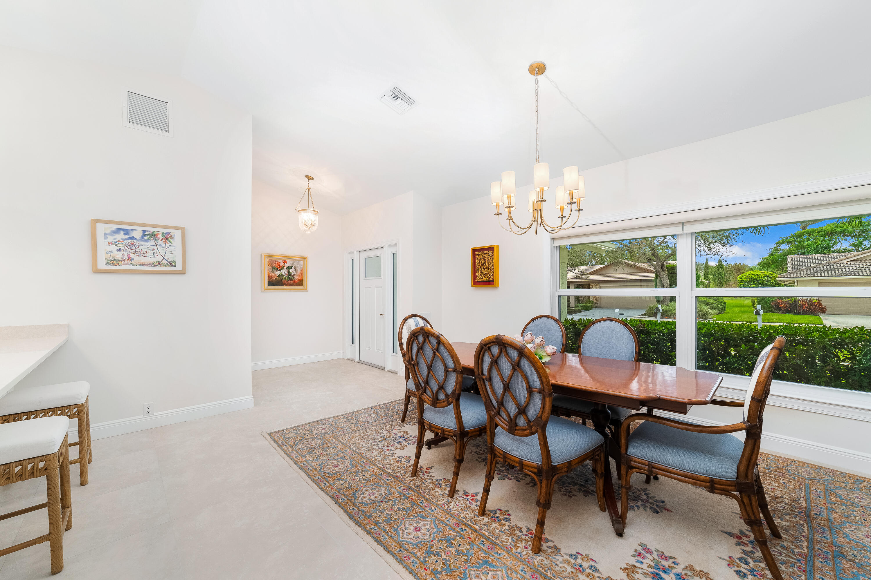 163 Bayberry Circle