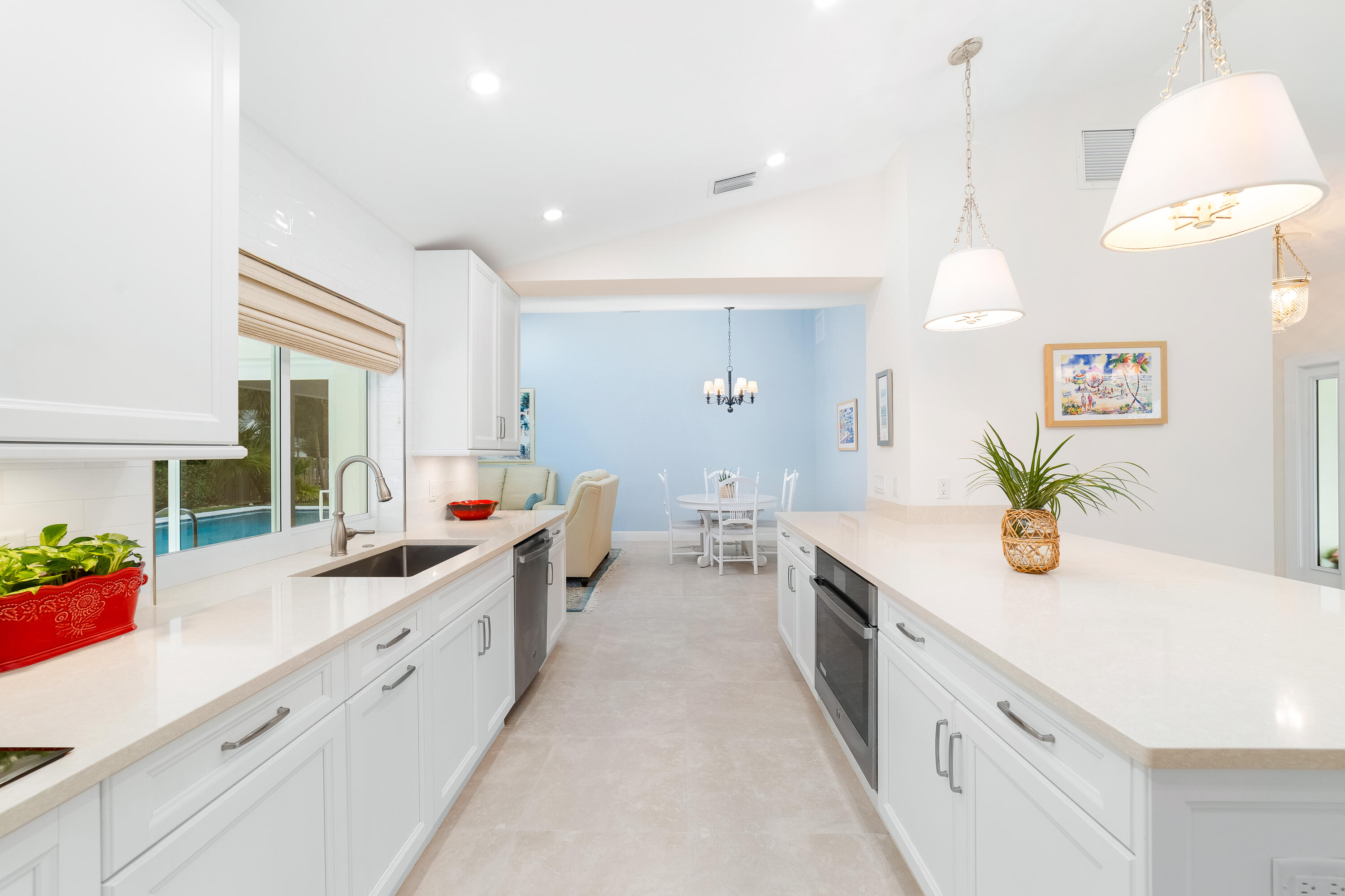 163 Bayberry Circle
