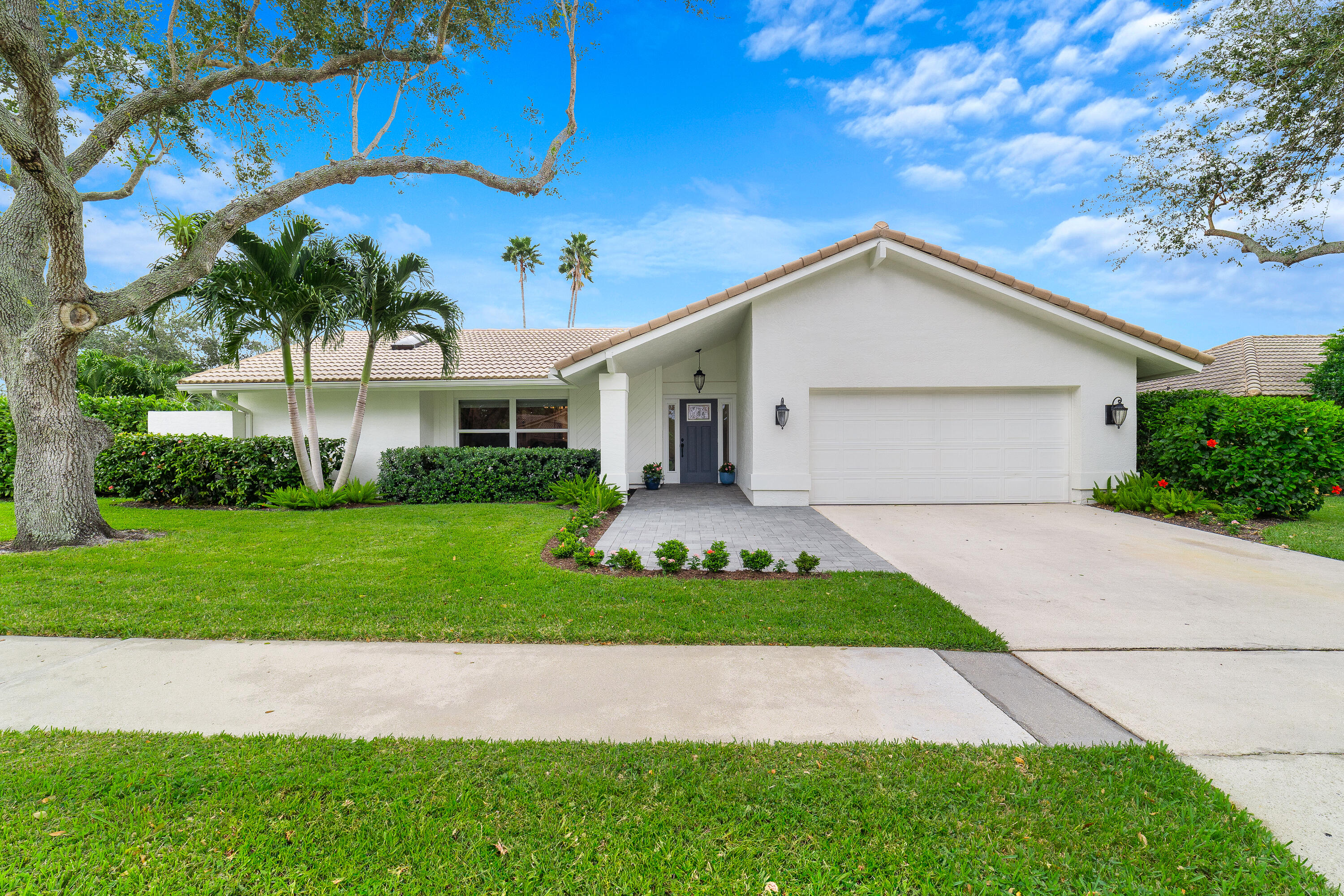 163 Bayberry Circle