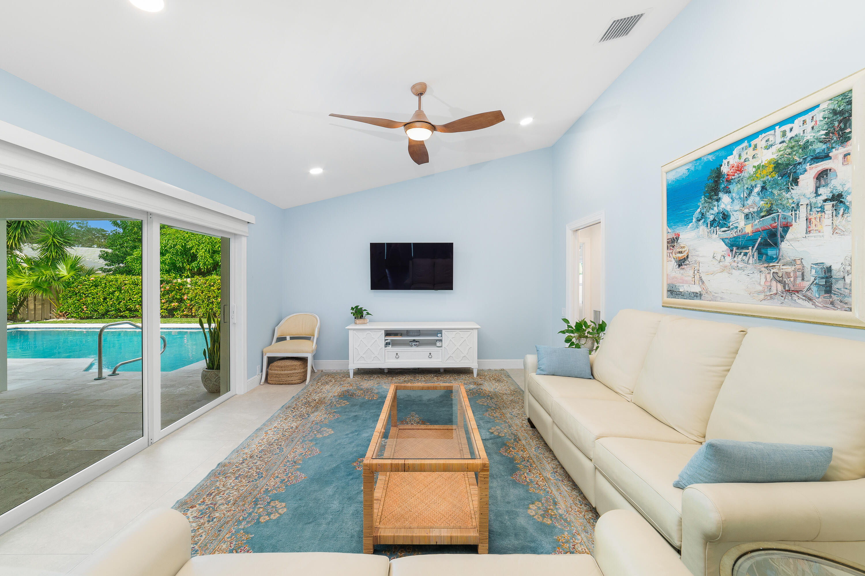 163 Bayberry Circle