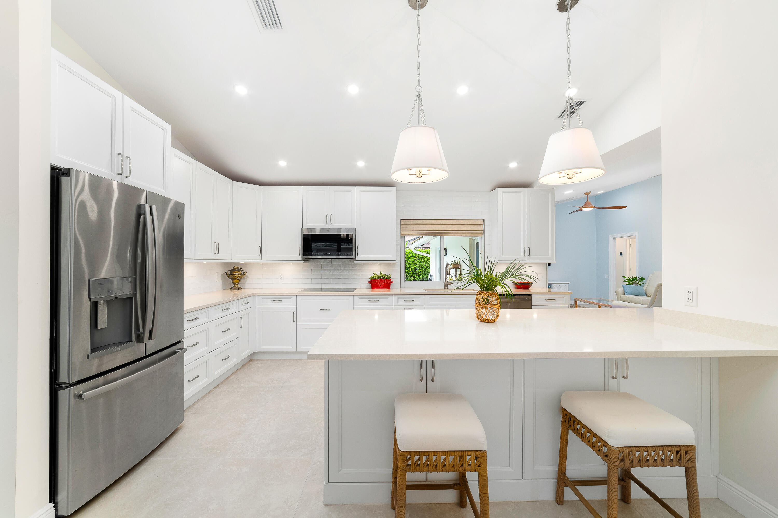 163 Bayberry Circle