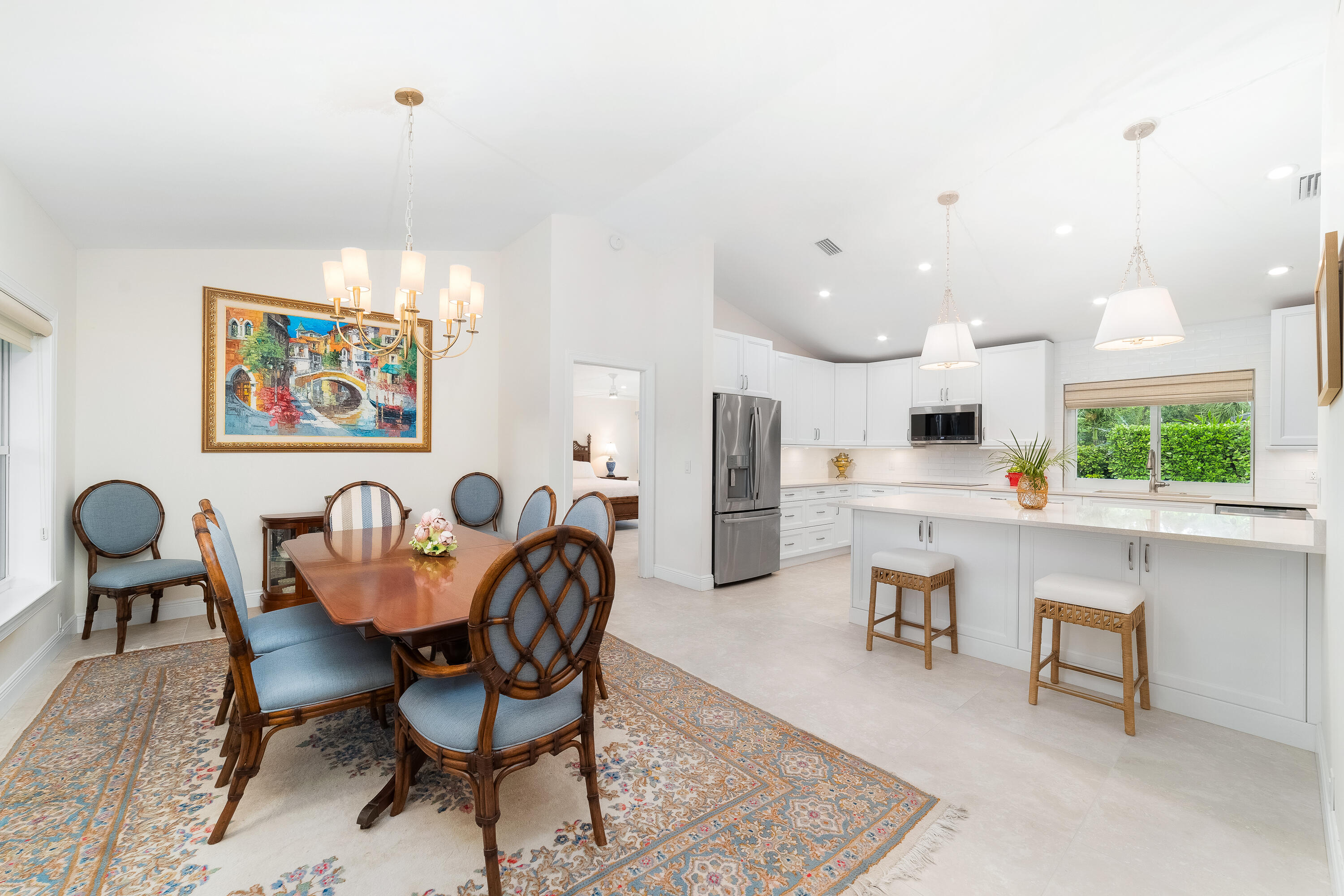 163 Bayberry Circle