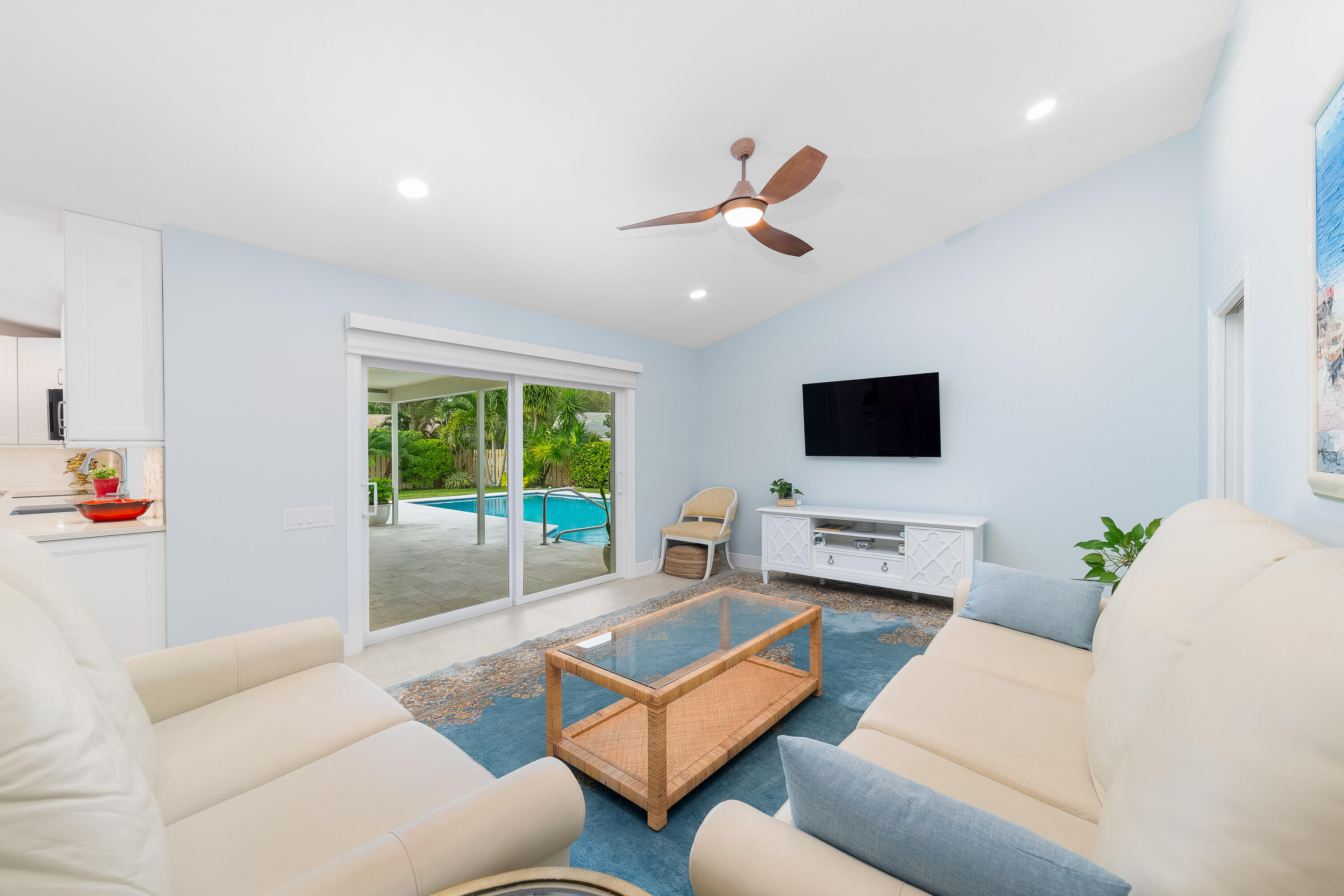 163 Bayberry Circle