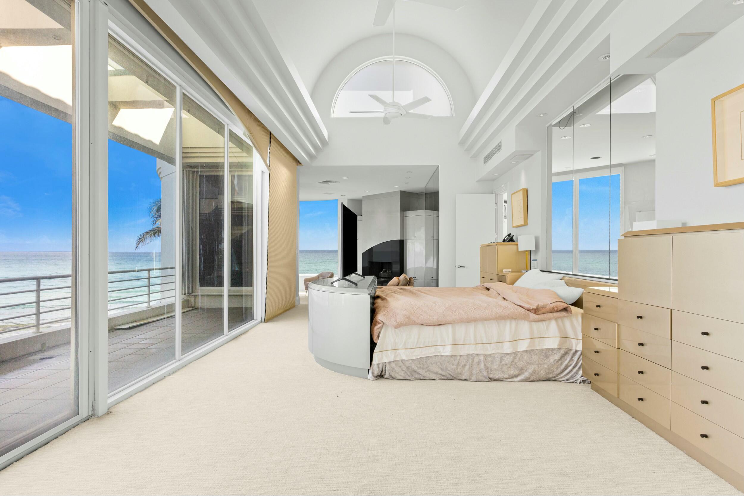 1200 S Ocean Boulevard, Manalapan