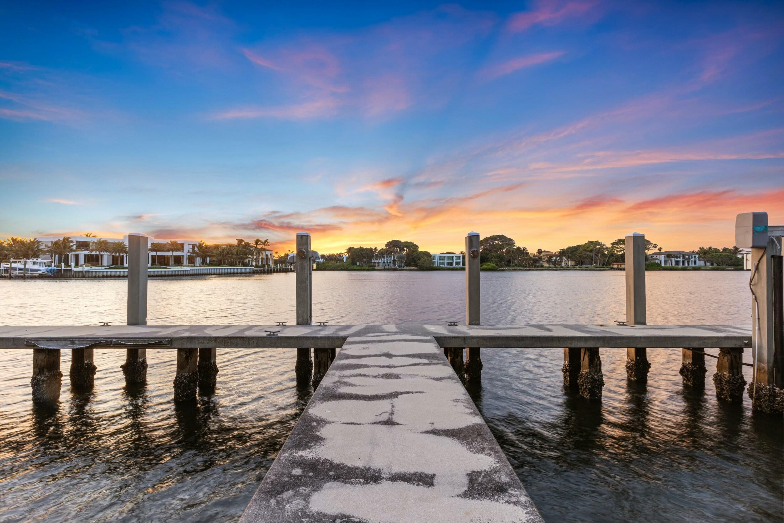 1200 S Ocean Boulevard, Manalapan