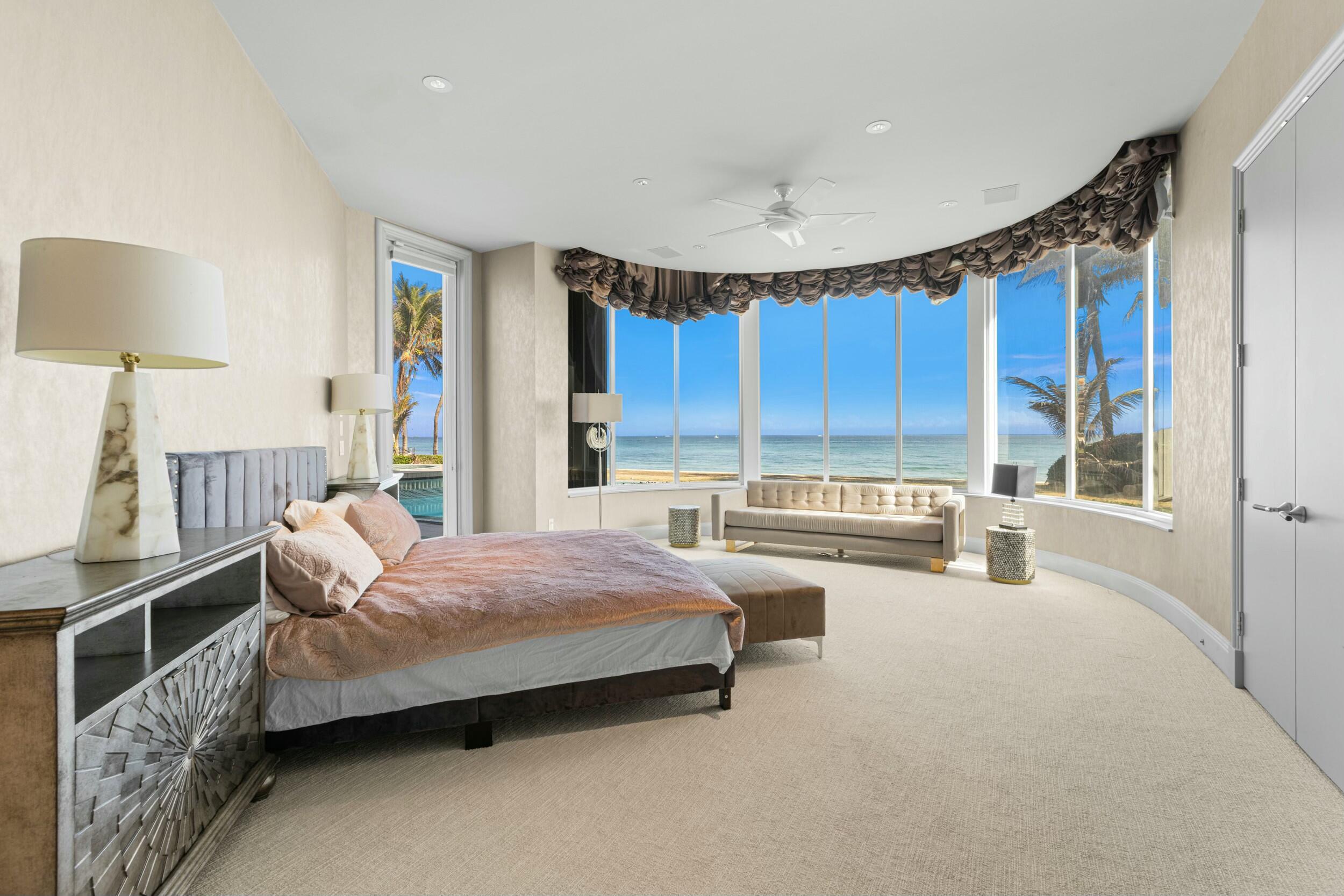1200 S Ocean Boulevard, Manalapan