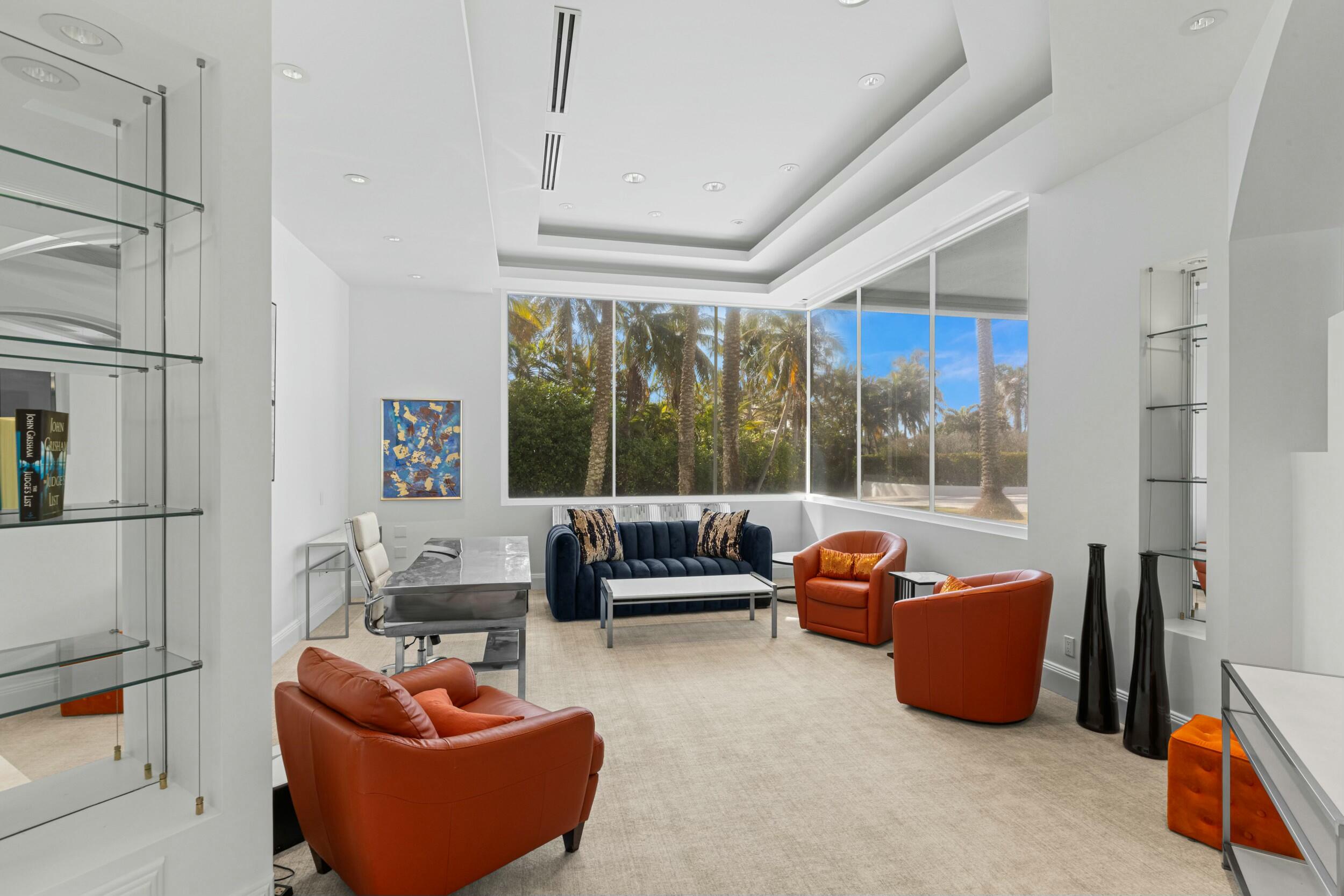 1200 S Ocean Boulevard, Manalapan