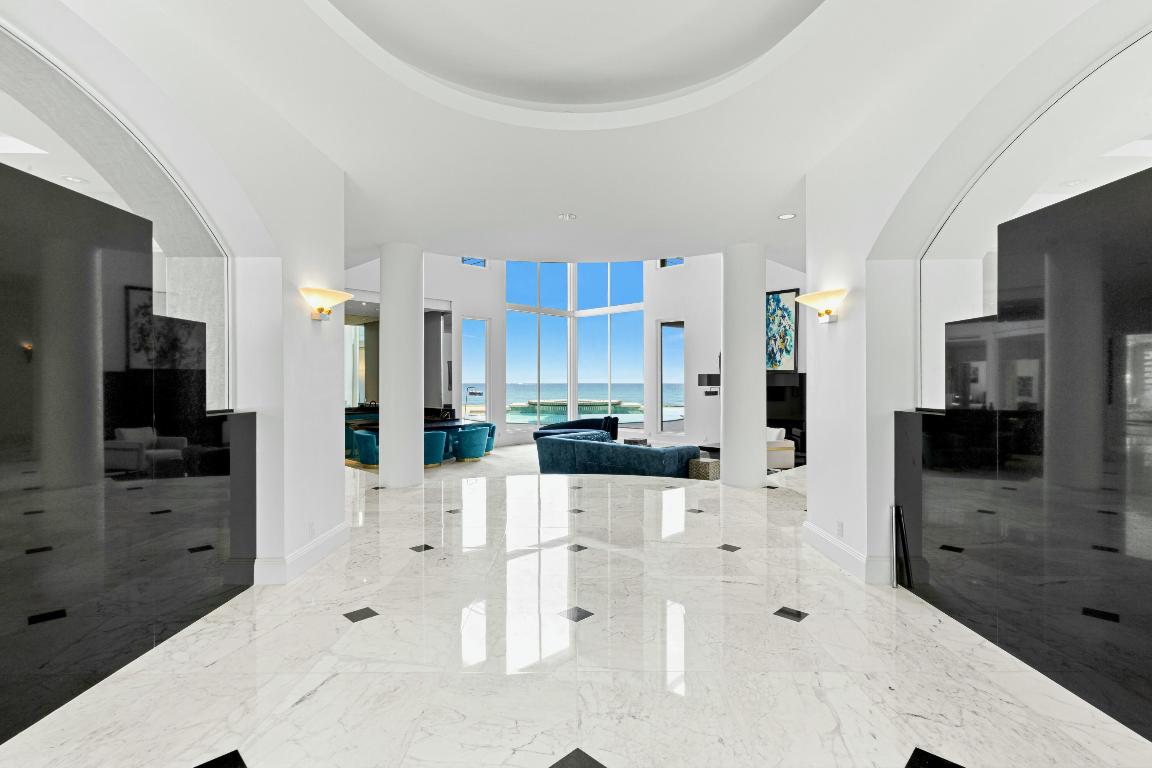 1200 S Ocean Boulevard, Manalapan