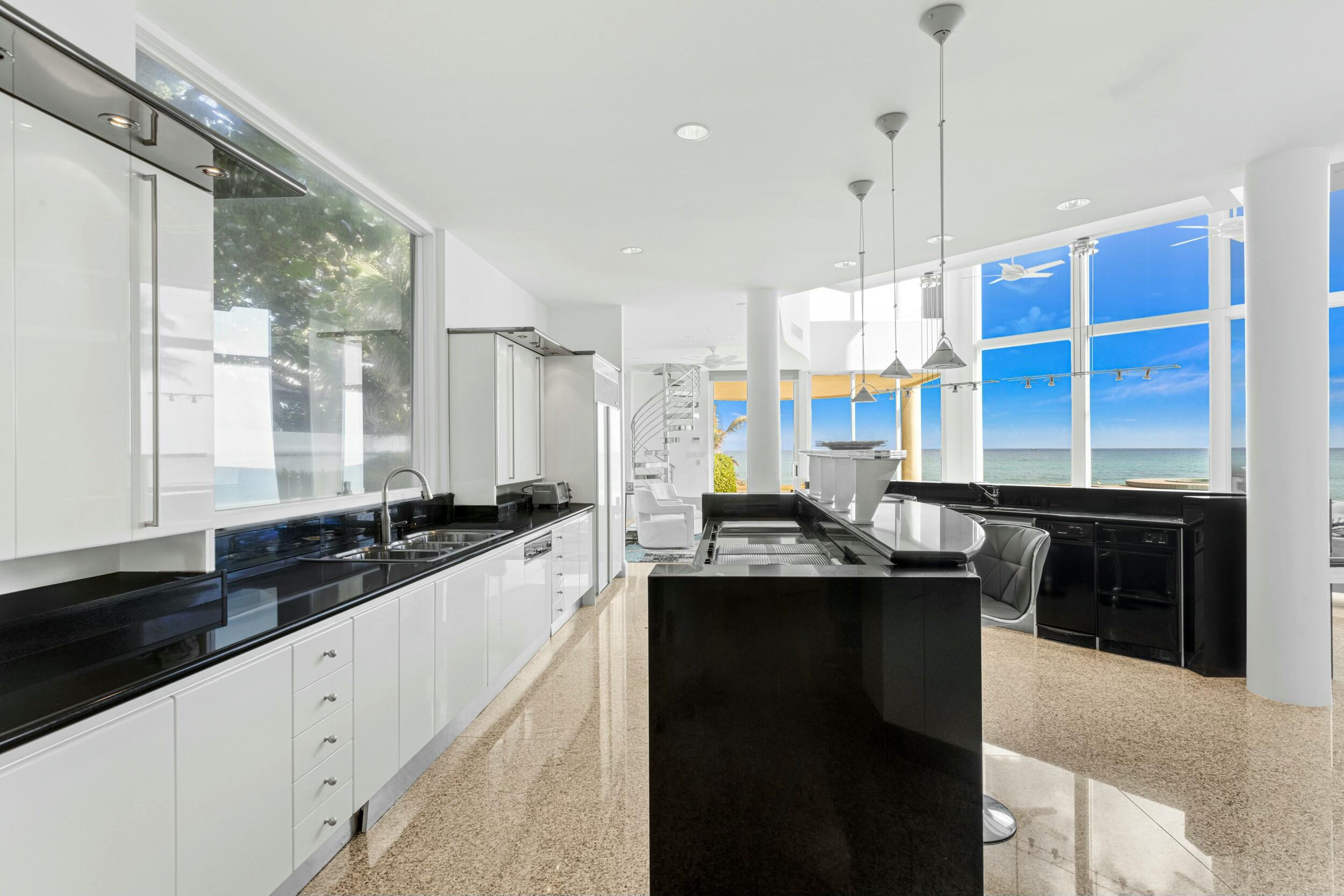 1200 S Ocean Boulevard, Manalapan