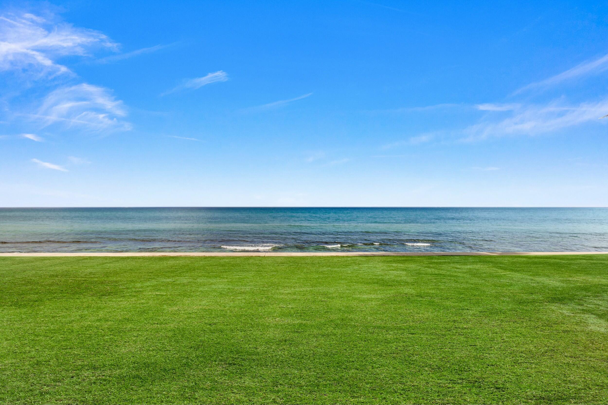 1200 S Ocean Boulevard, Manalapan