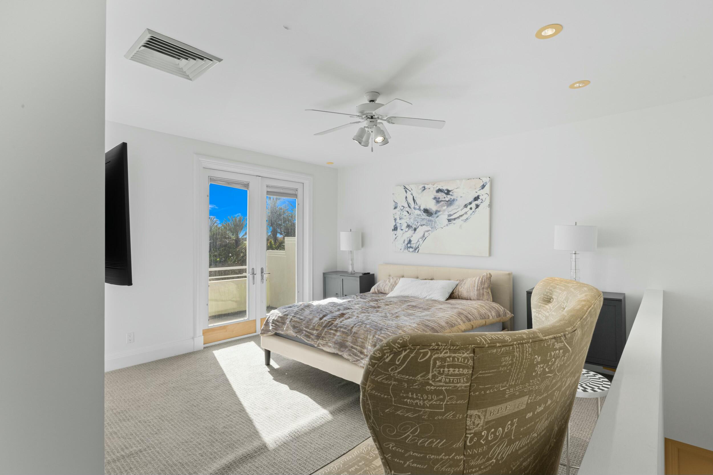 1200 S Ocean Boulevard, Manalapan