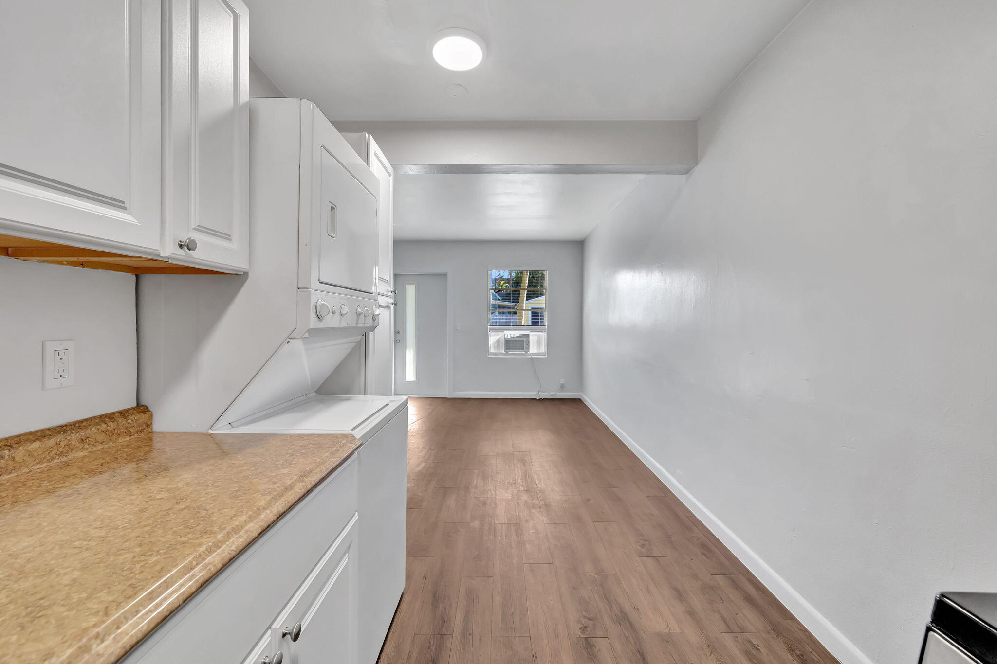 428 Roseland Drive