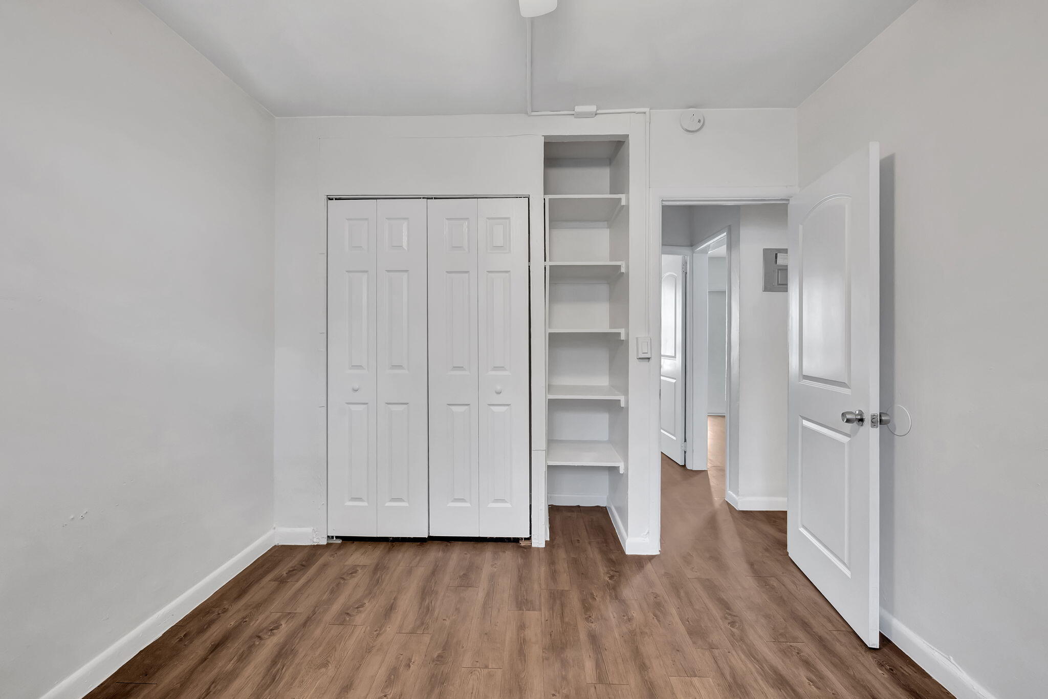 428 Roseland Drive