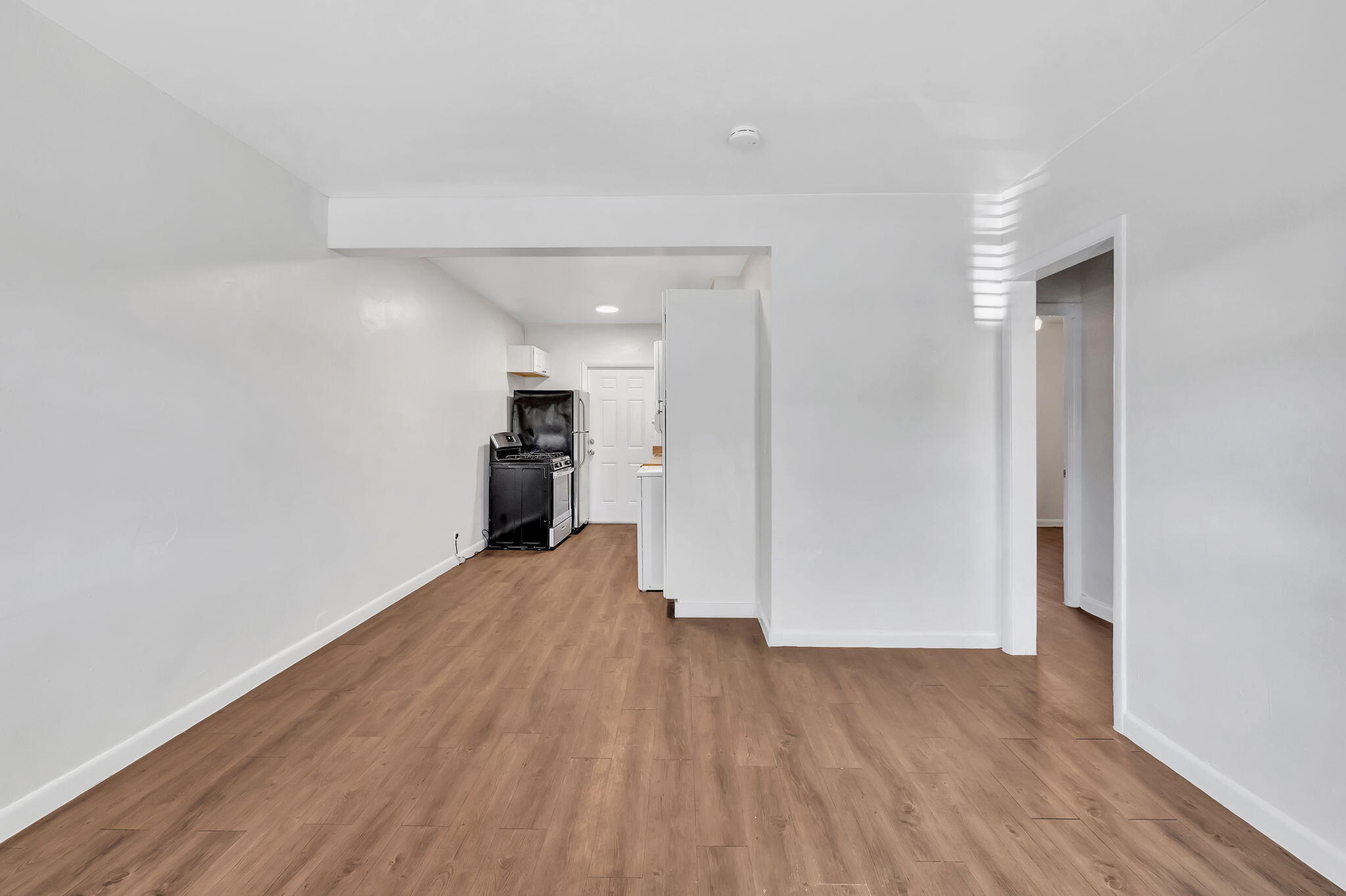 428 Roseland Drive