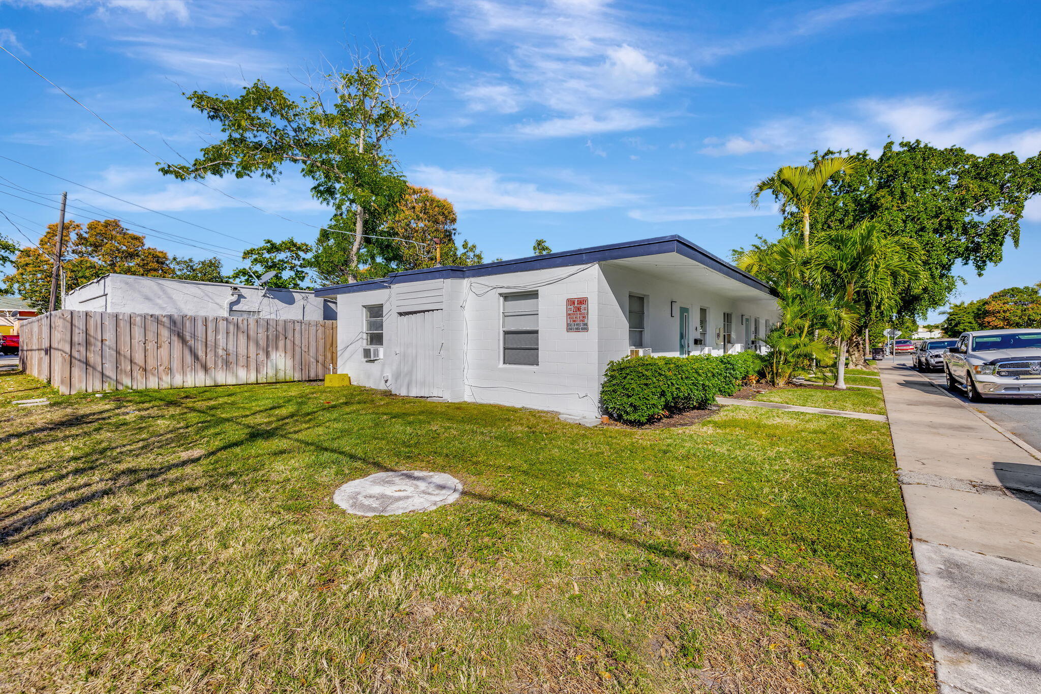 428 Roseland Drive