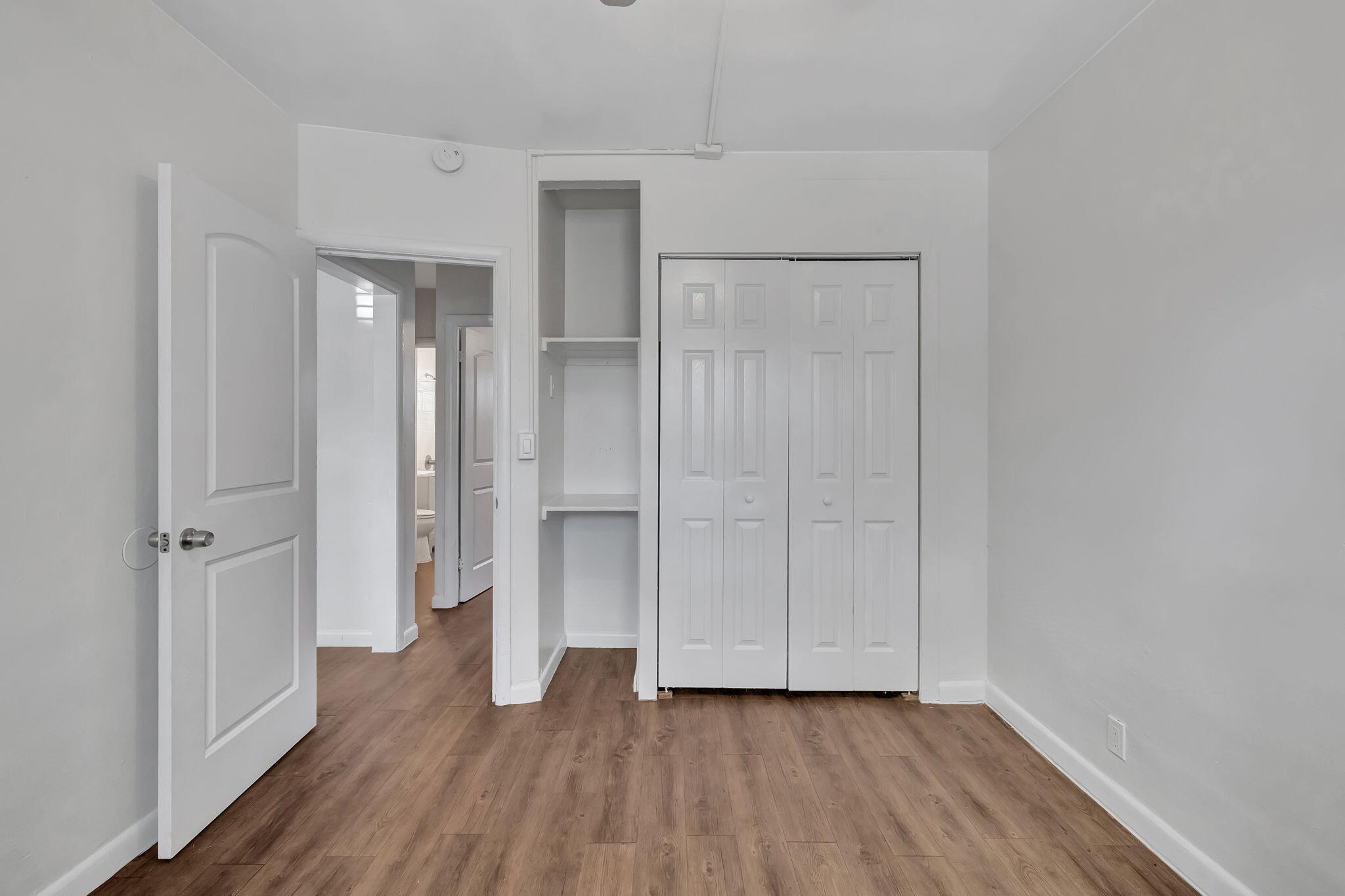 428 Roseland Drive