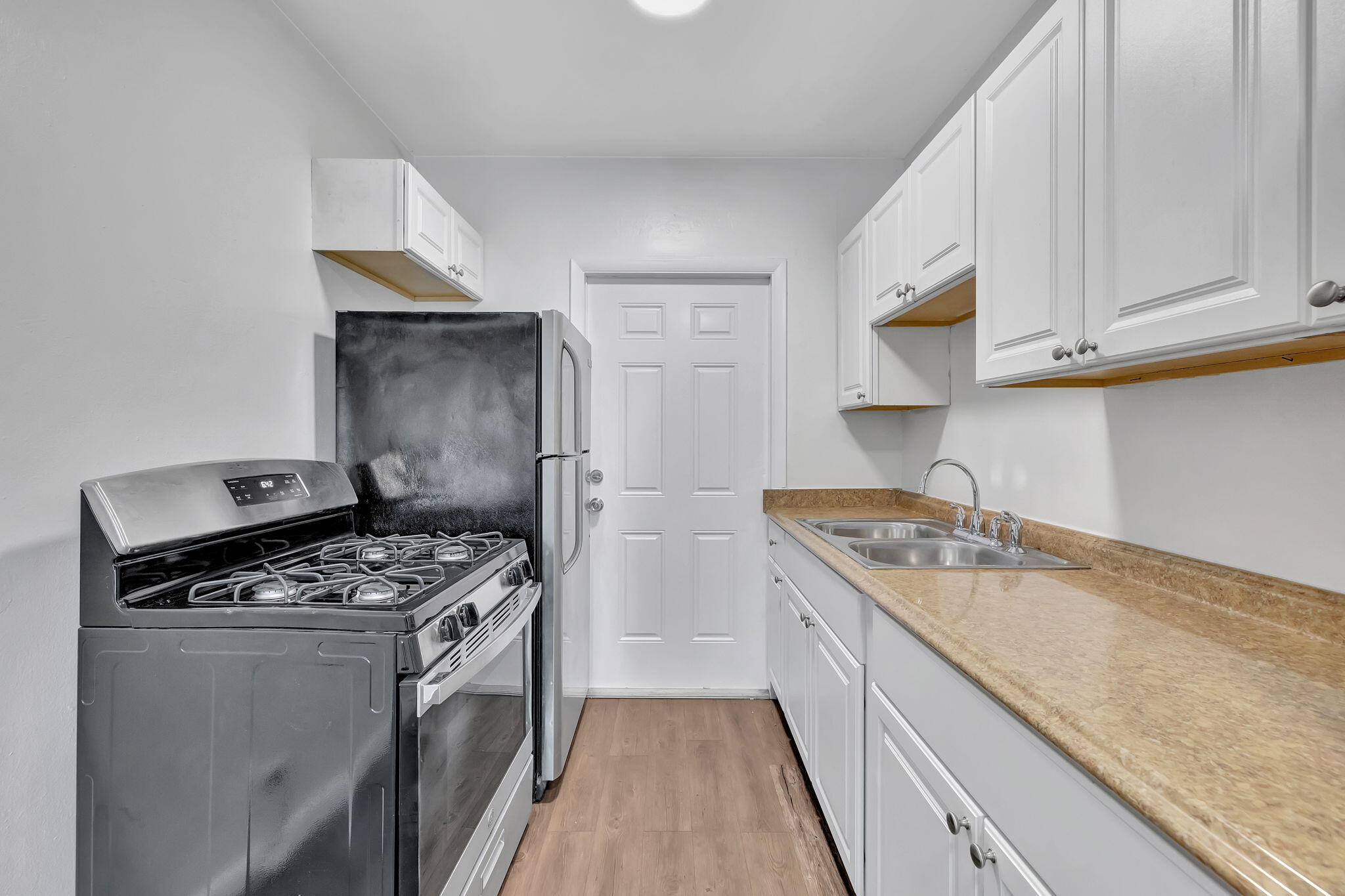428 Roseland Drive