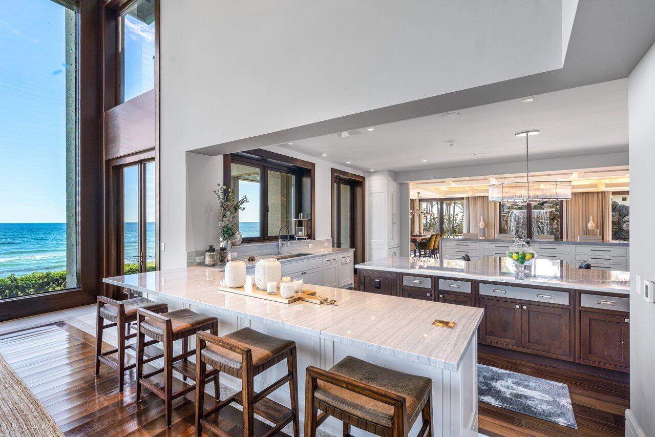 1370 S Ocean Boulevard