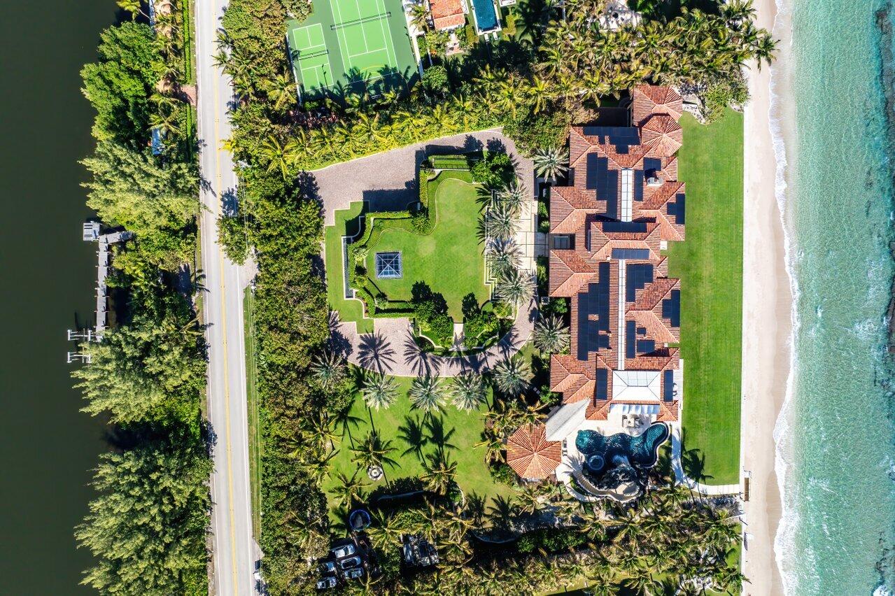 1370 S Ocean Boulevard