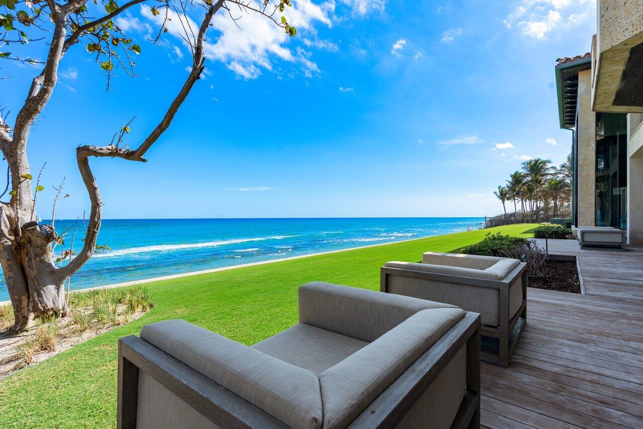 1370 S Ocean Boulevard